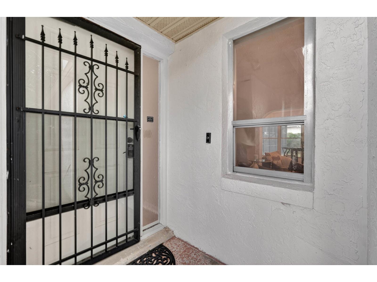 6 Foxhall Court Palm Coast FL 32137 V4948956 image10
