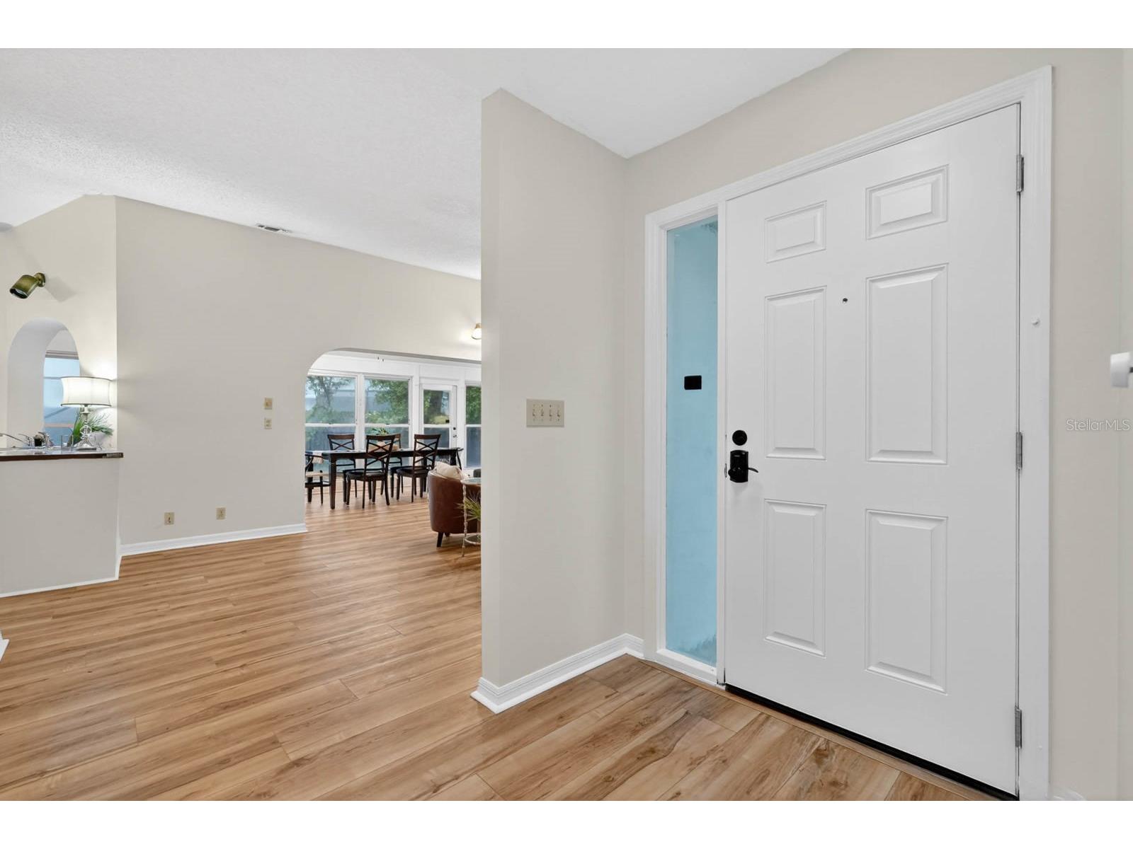 6 Foxhall Court Palm Coast FL 32137 V4948956 image11