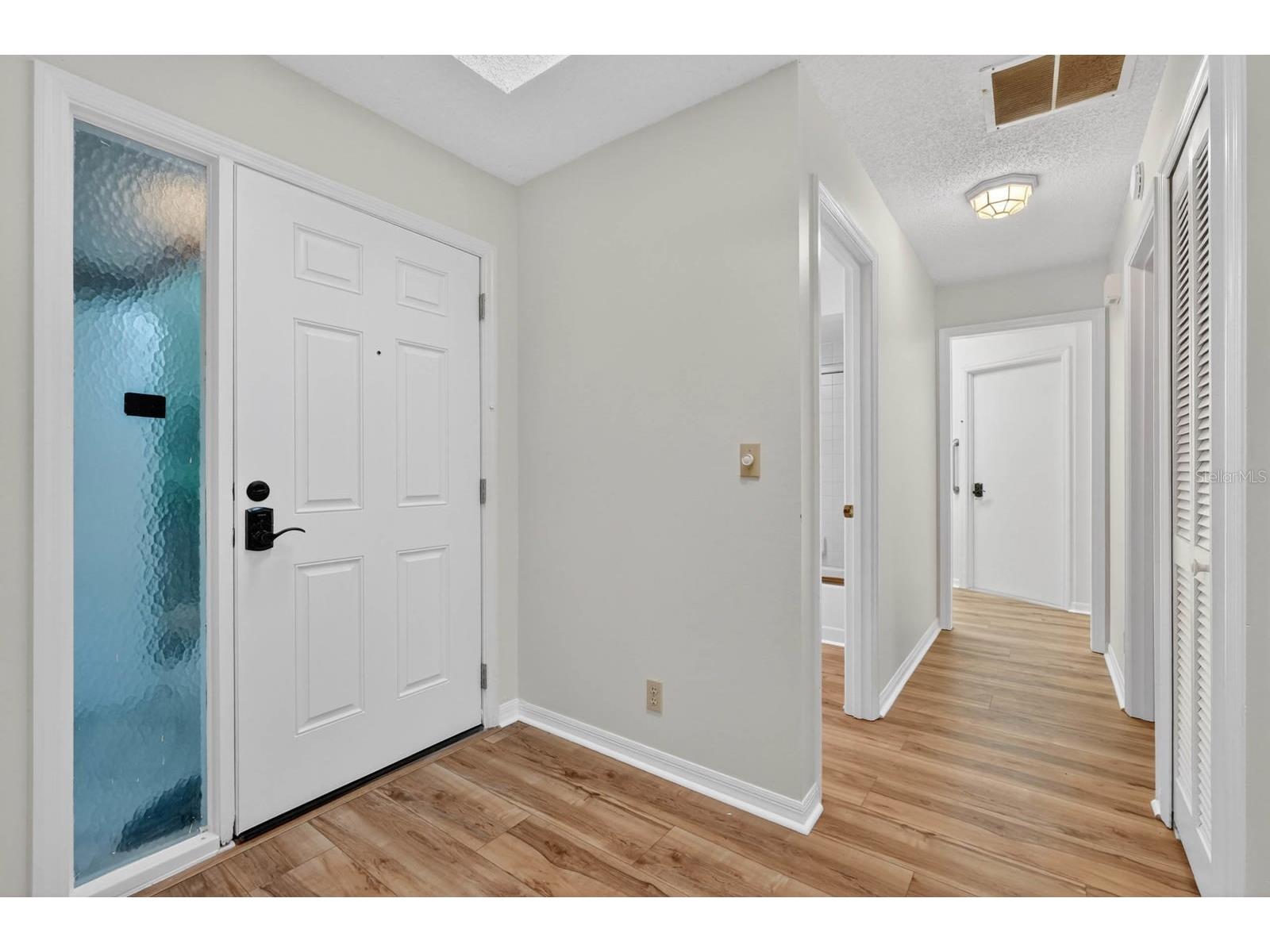 6 Foxhall Court Palm Coast FL 32137 V4948956 image12