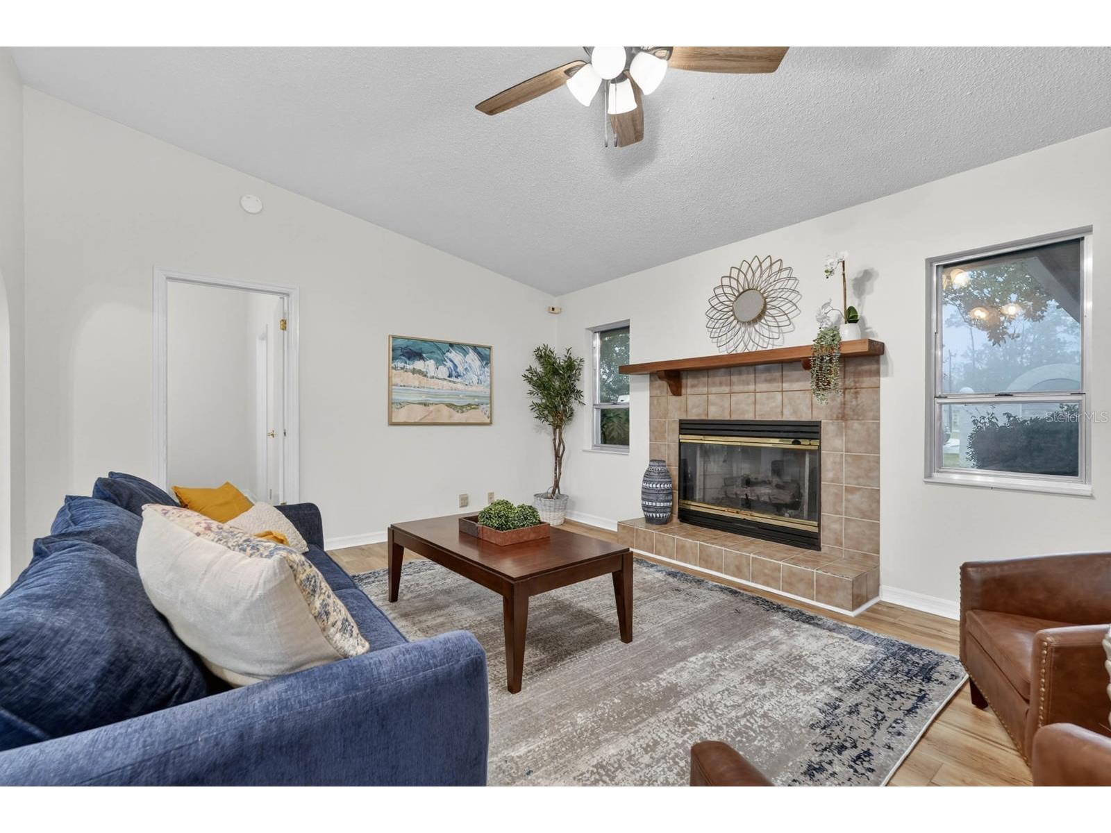 6 Foxhall Court Palm Coast FL 32137 V4948956 image13