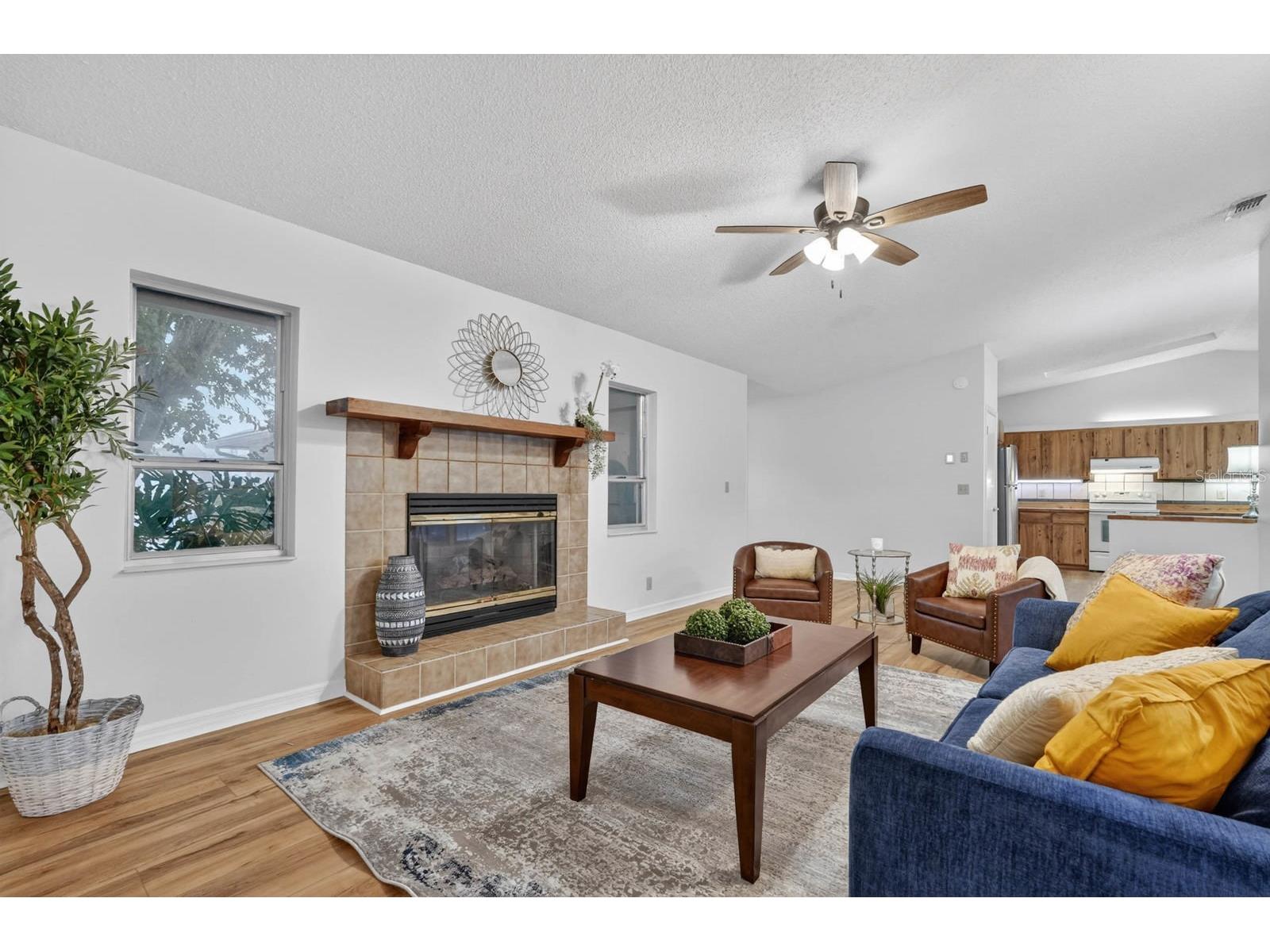 6 Foxhall Court Palm Coast FL 32137 V4948956 image14
