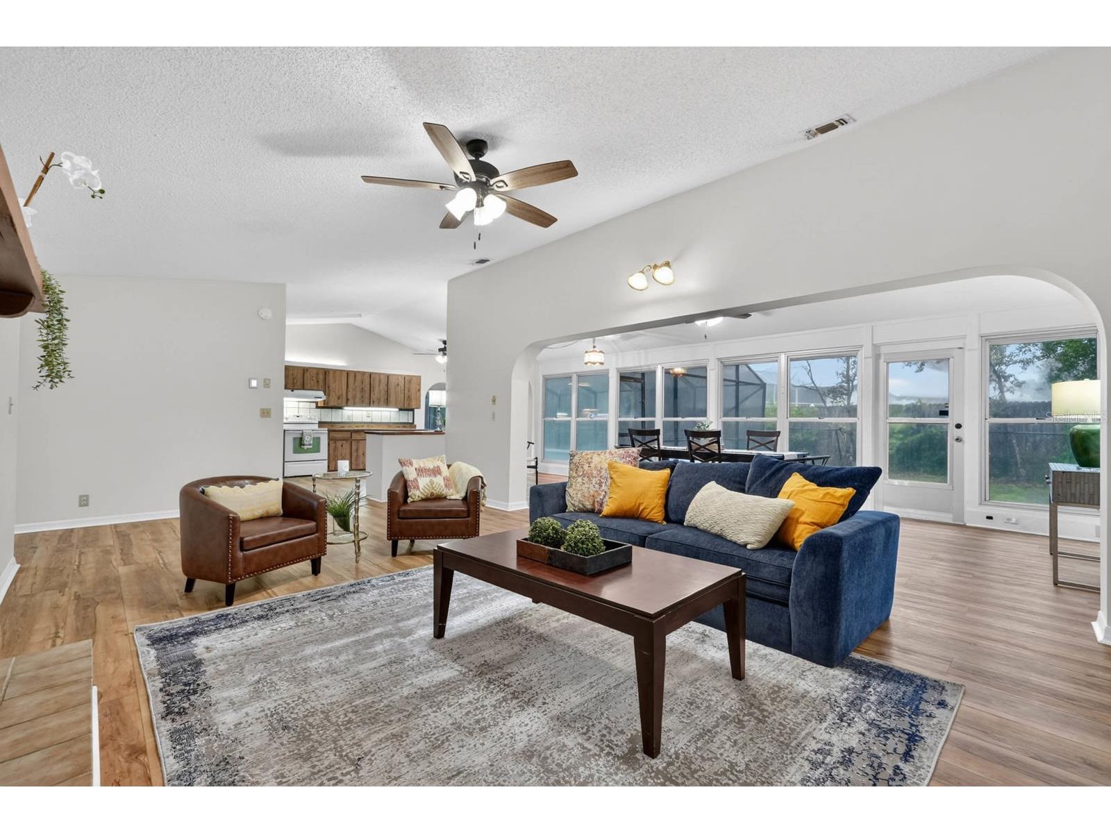 6 Foxhall Court Palm Coast FL 32137 V4948956 image15