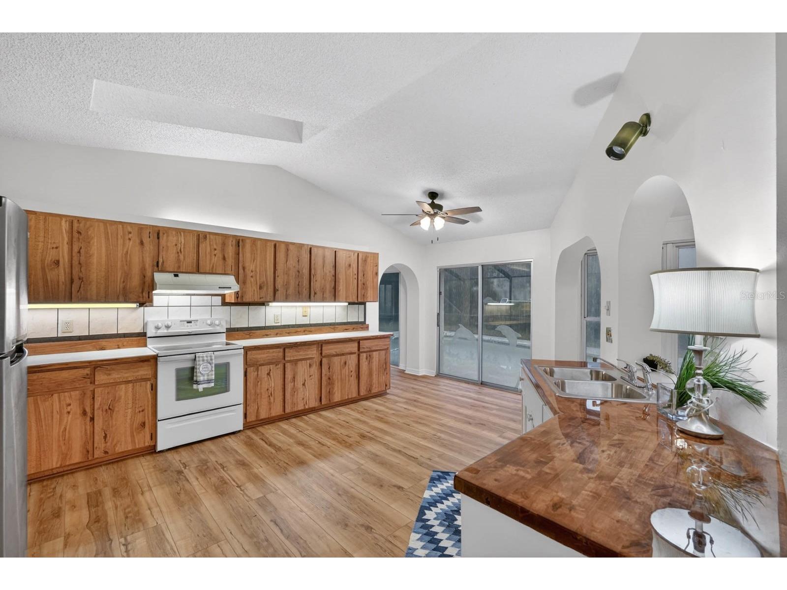6 Foxhall Court Palm Coast FL 32137 V4948956 image16