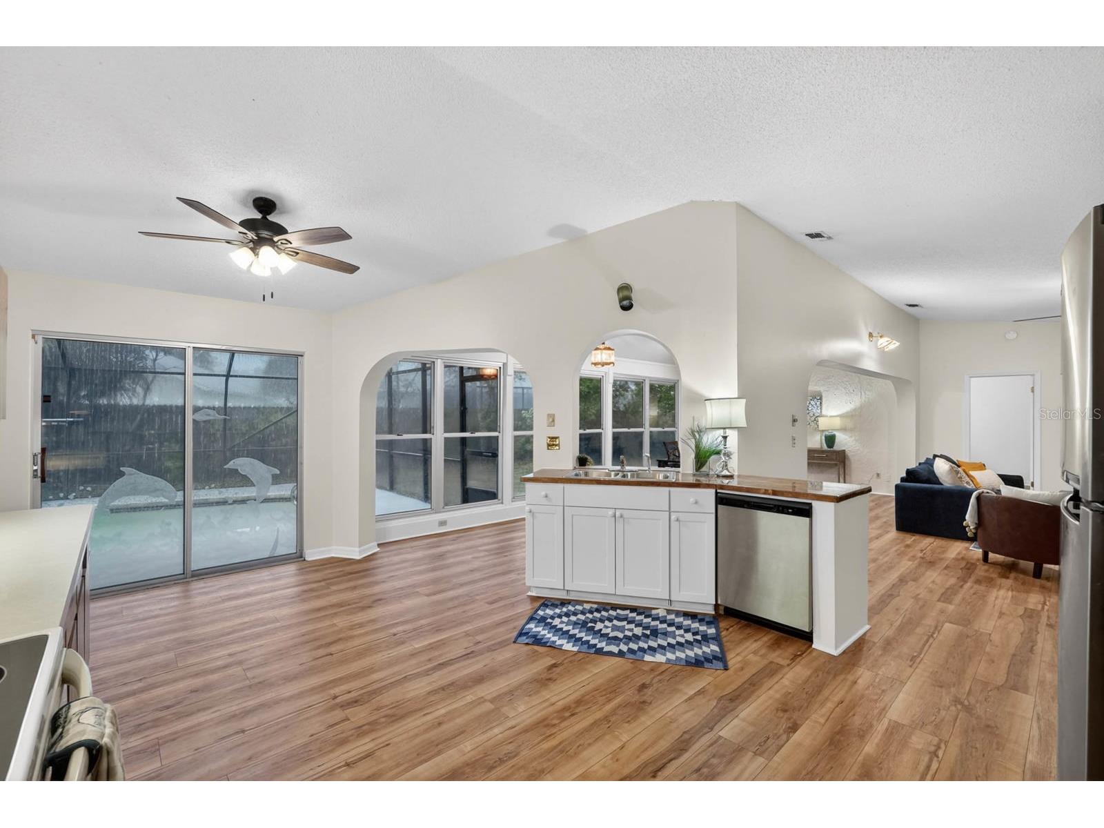 6 Foxhall Court Palm Coast FL 32137 V4948956 image17