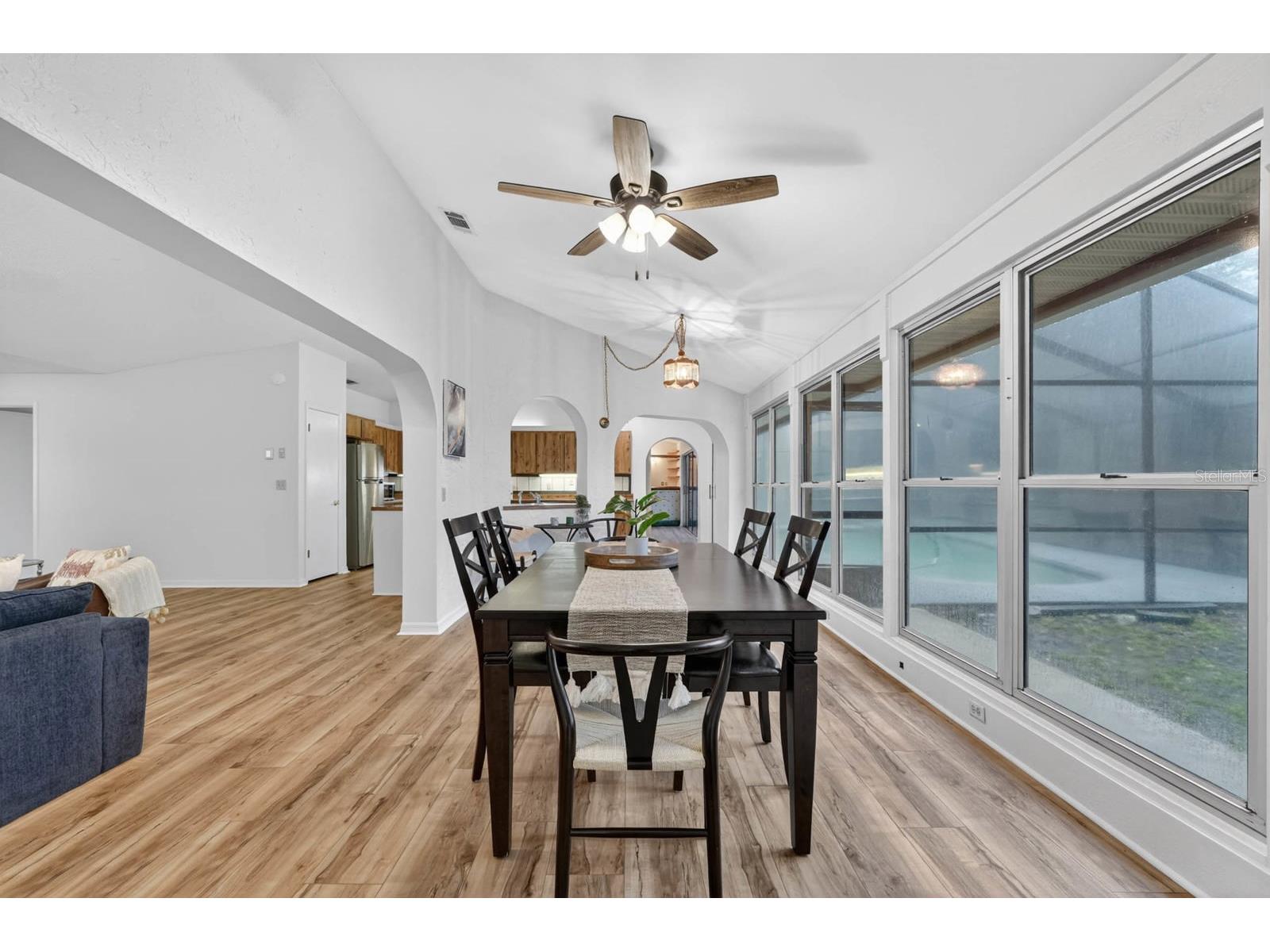6 Foxhall Court Palm Coast FL 32137 V4948956 image18