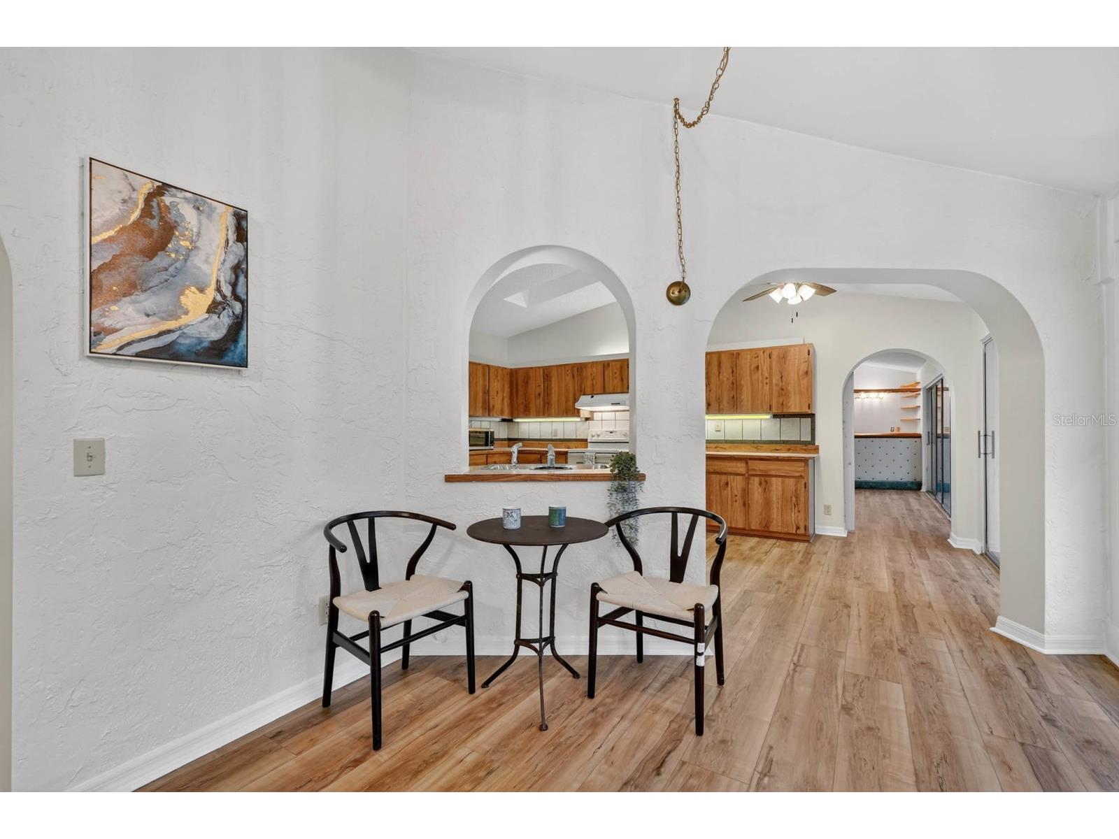 6 Foxhall Court Palm Coast FL 32137 V4948956 image19