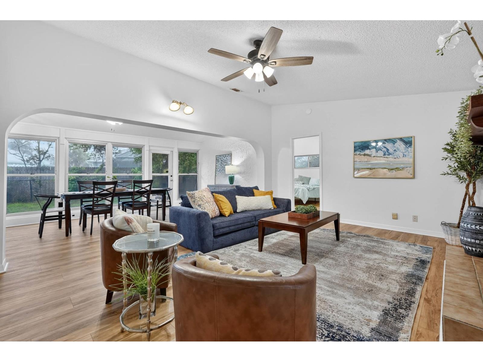 6 Foxhall Court Palm Coast FL 32137 V4948956 image2