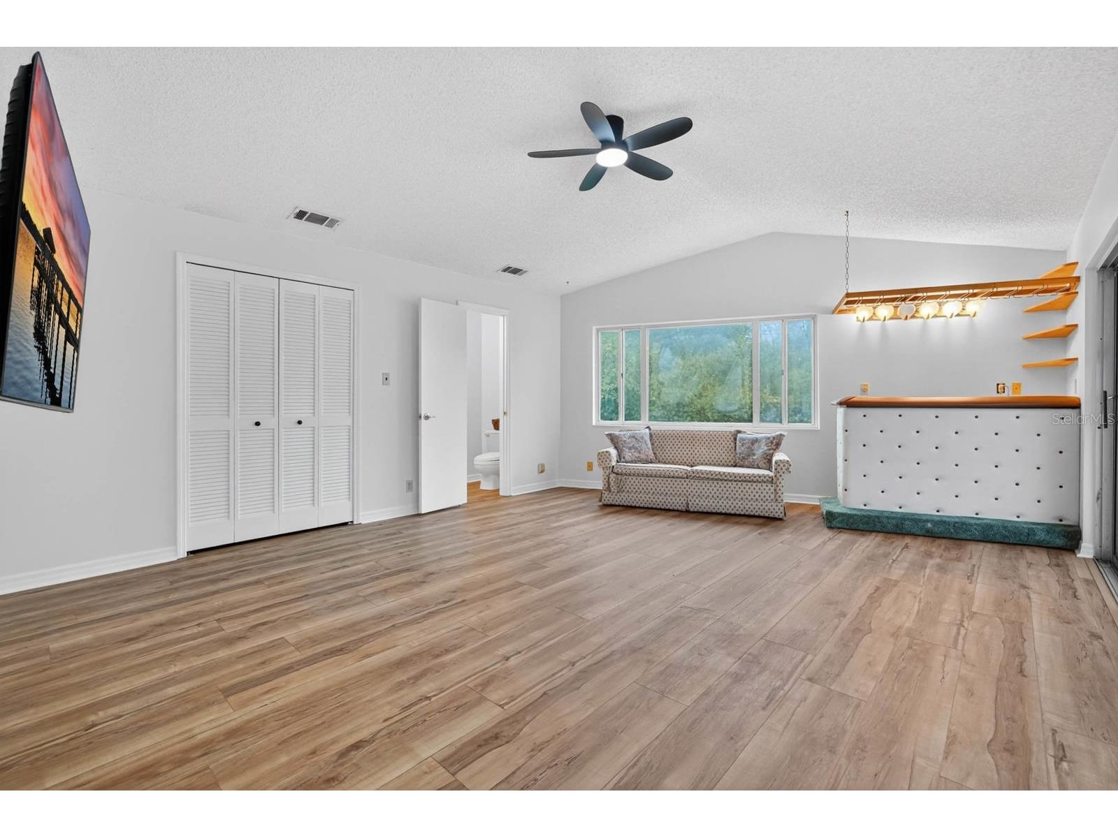 6 Foxhall Court Palm Coast FL 32137 V4948956 image21
