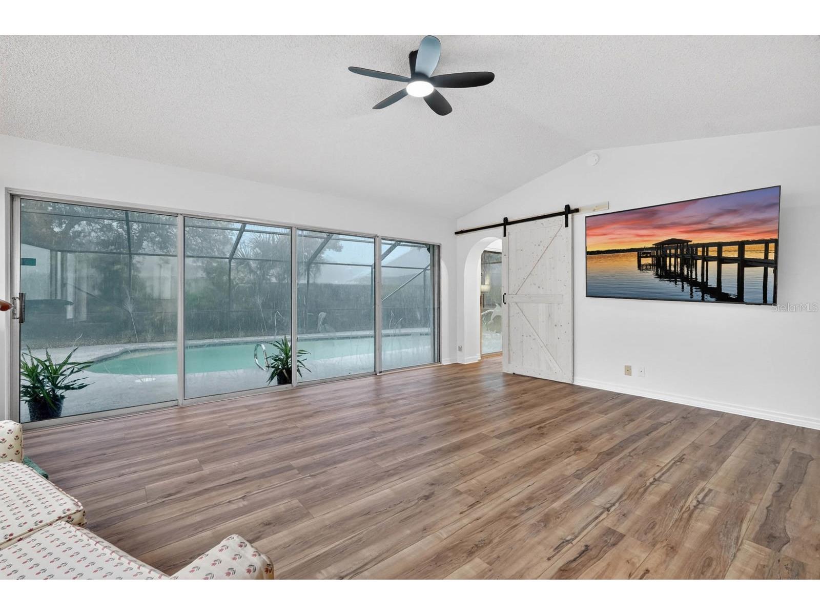 6 Foxhall Court Palm Coast FL 32137 V4948956 image22