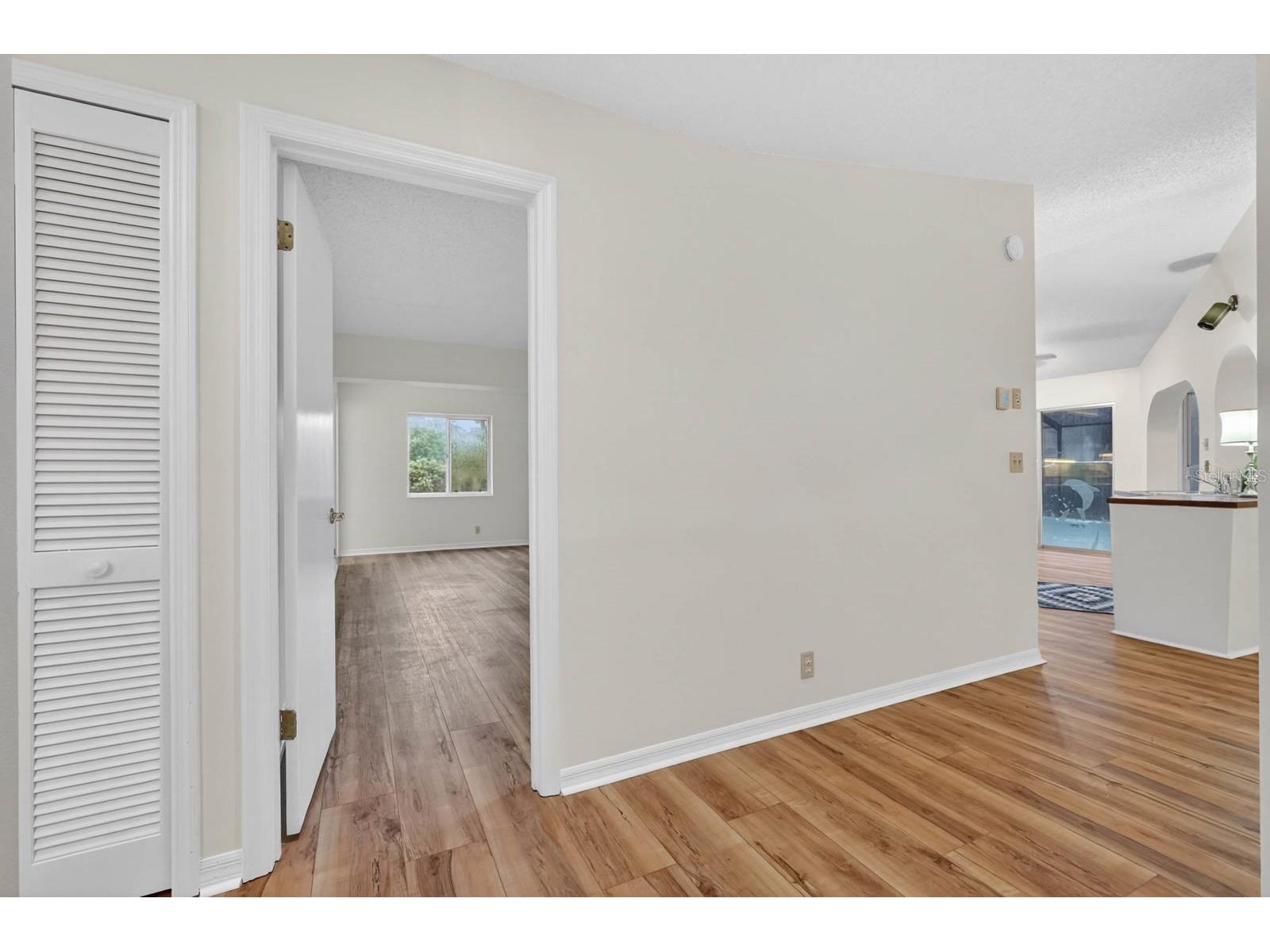 6 Foxhall Court Palm Coast FL 32137 V4948956 image23