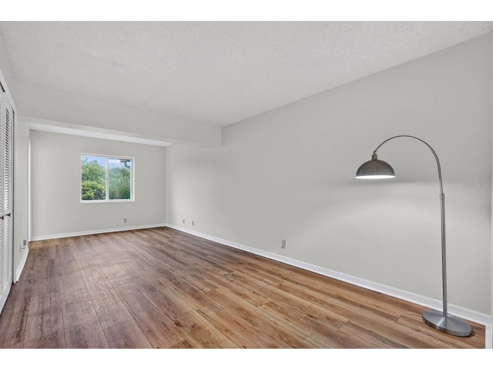 6 Foxhall Court Palm Coast FL 32137 V4948956 image24