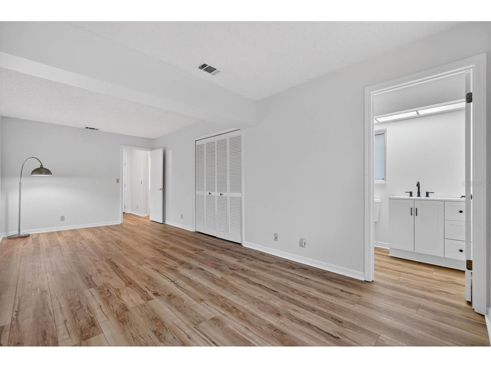 6 Foxhall Court Palm Coast FL 32137 V4948956 image25