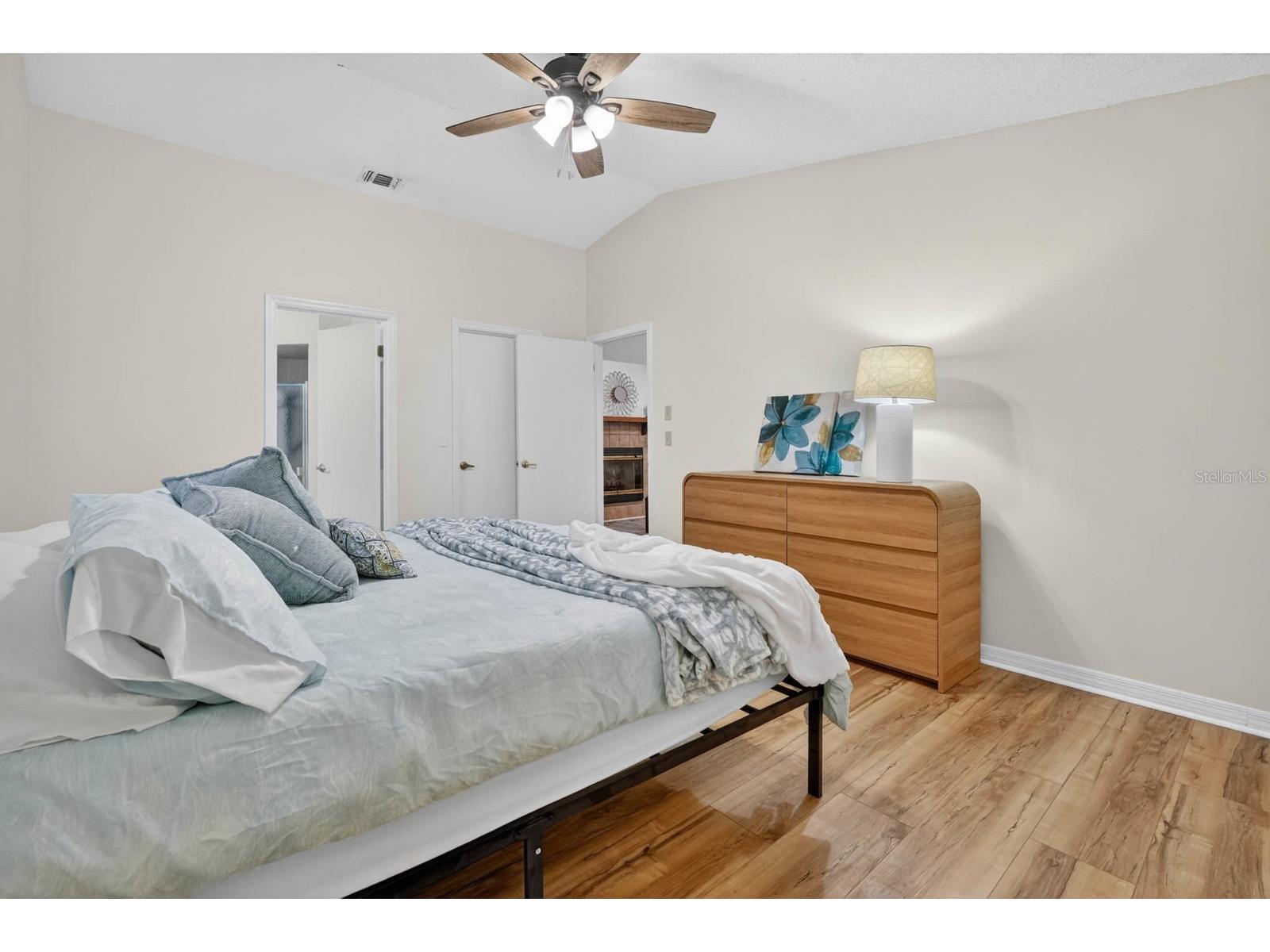 6 Foxhall Court Palm Coast FL 32137 V4948956 image28