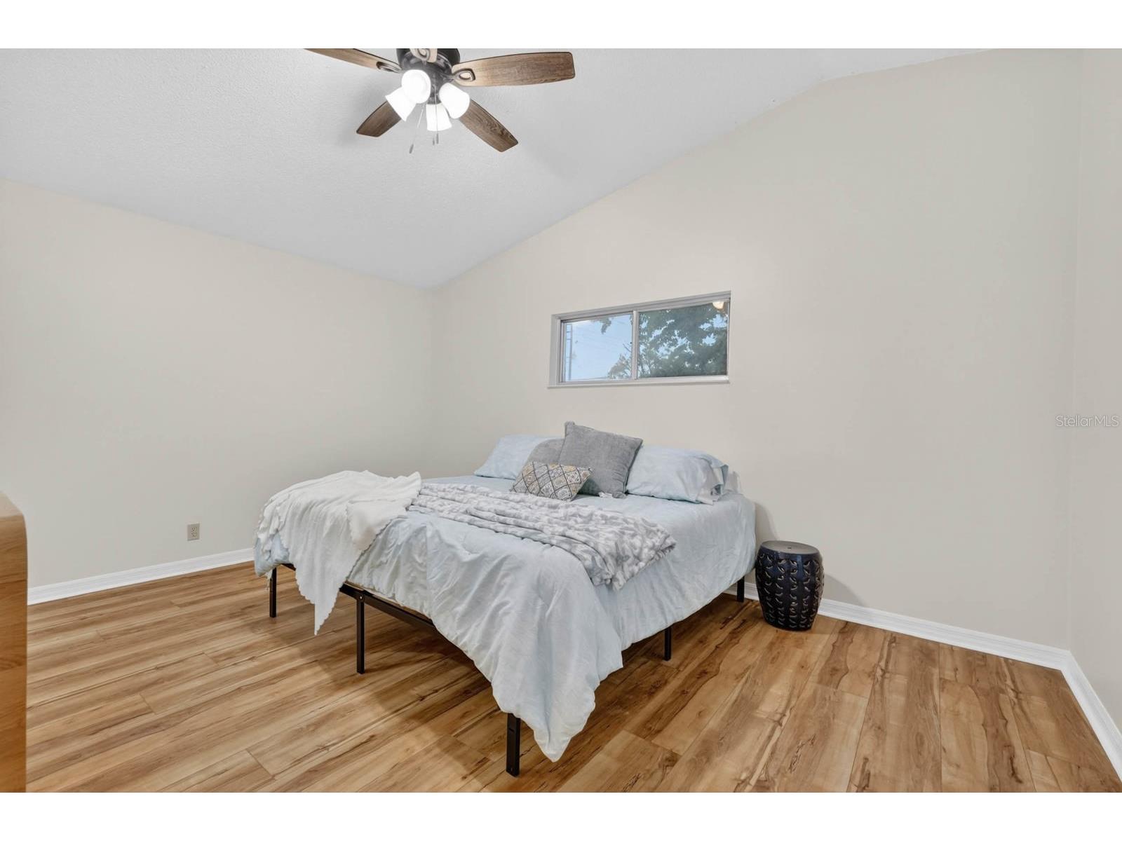 6 Foxhall Court Palm Coast FL 32137 V4948956 image29