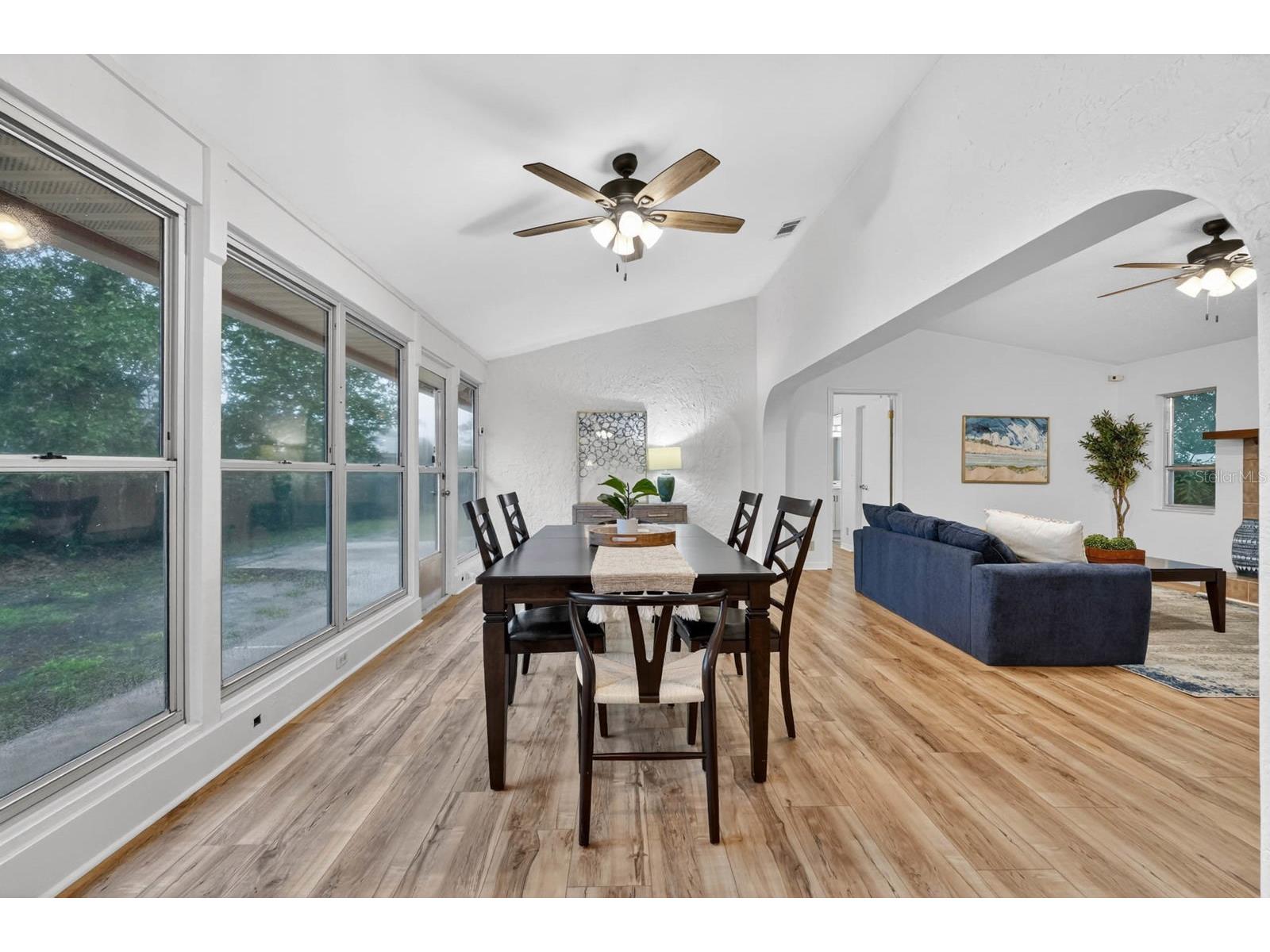 6 Foxhall Court Palm Coast FL 32137 V4948956 image3
