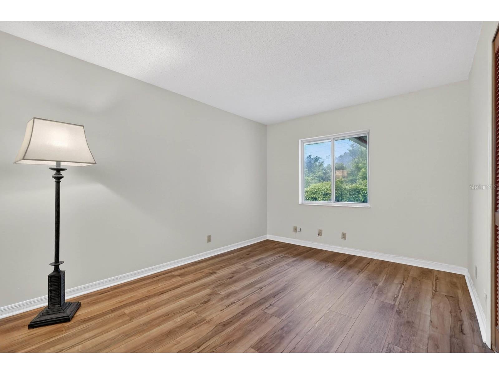 6 Foxhall Court Palm Coast FL 32137 V4948956 image30
