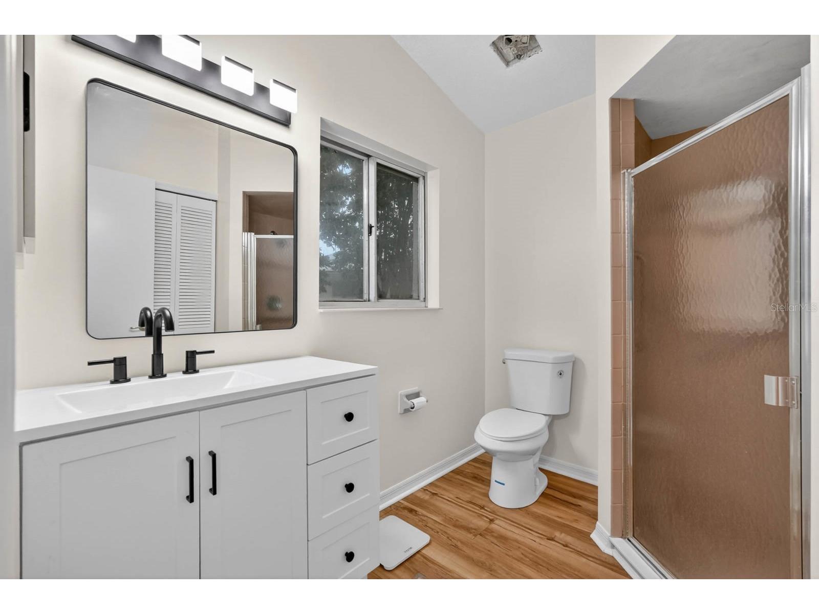 6 Foxhall Court Palm Coast FL 32137 V4948956 image32
