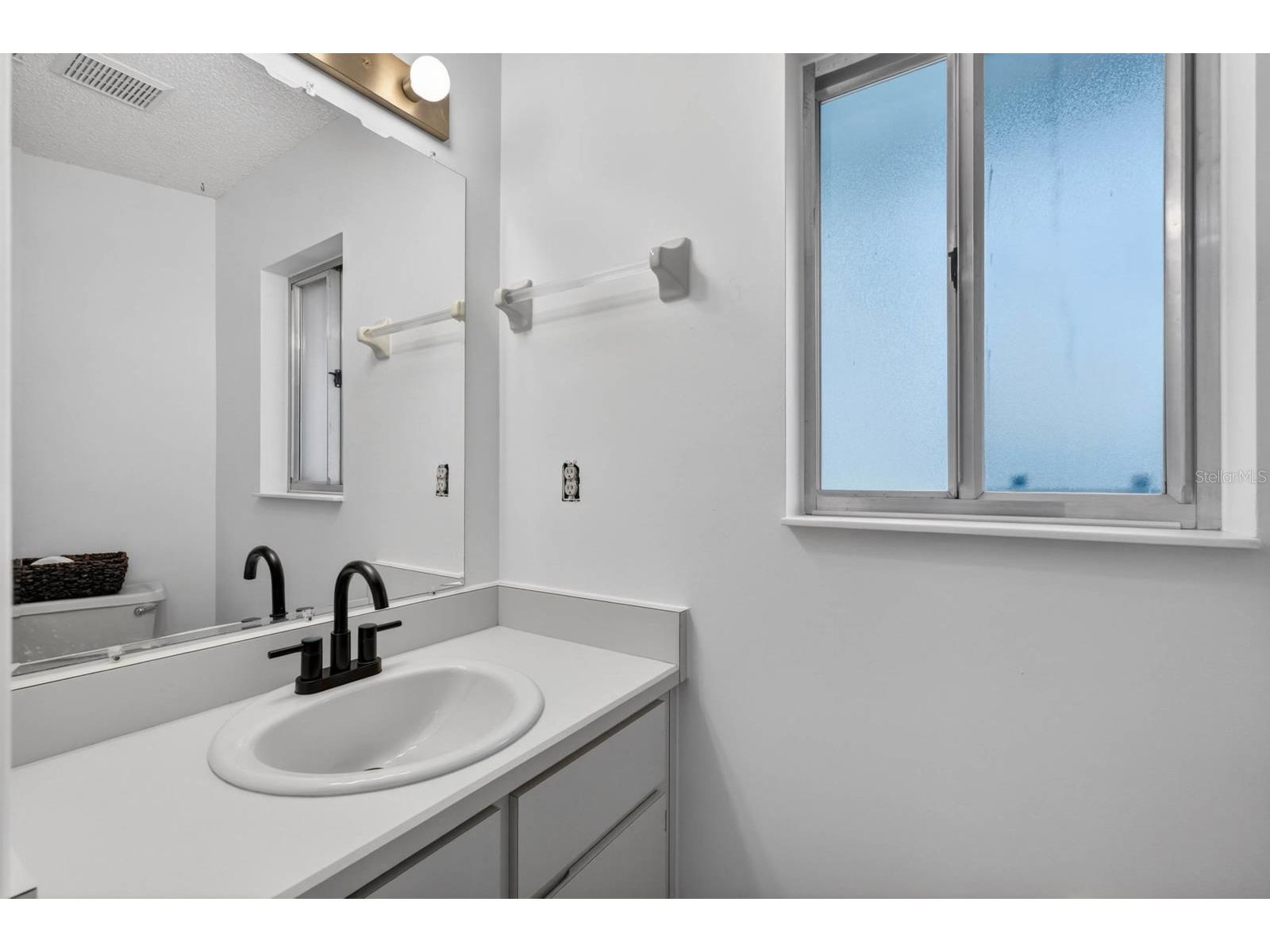 6 Foxhall Court Palm Coast FL 32137 V4948956 image33