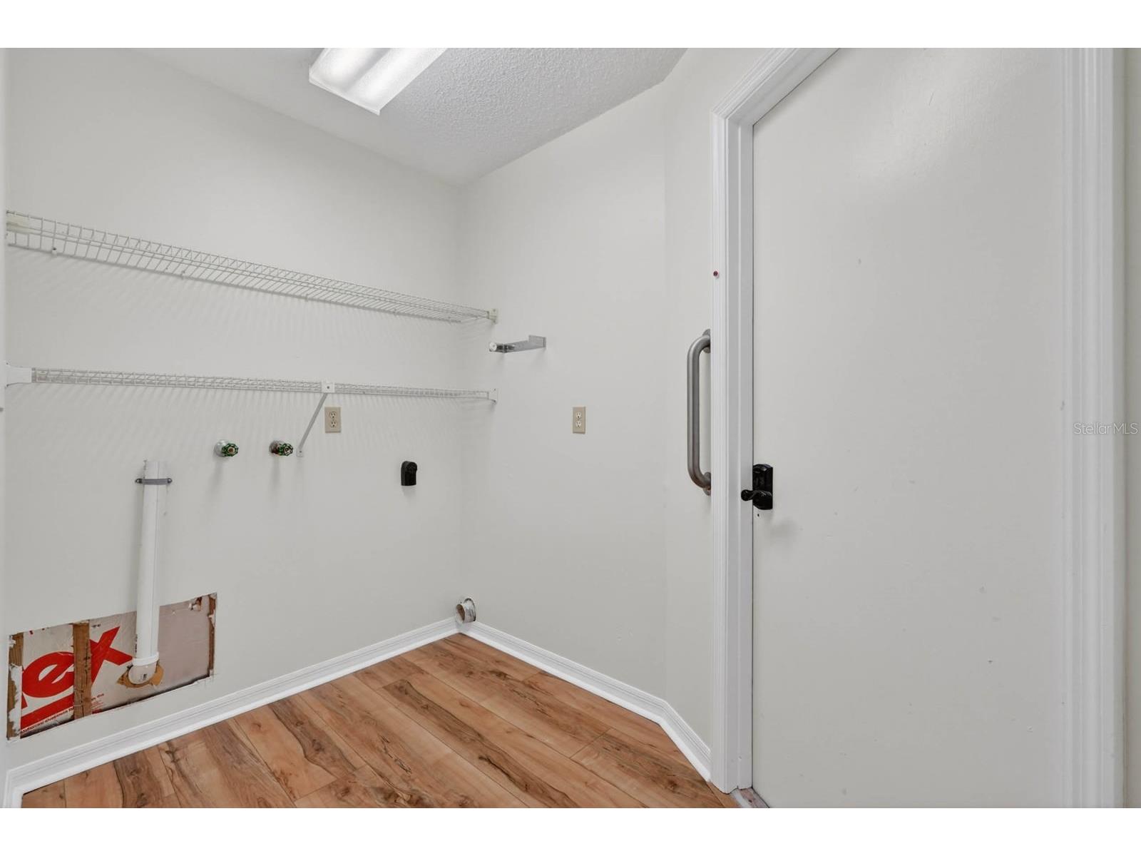 6 Foxhall Court Palm Coast FL 32137 V4948956 image34
