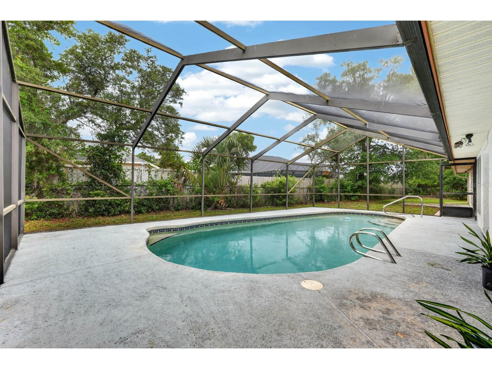 6 Foxhall Court Palm Coast FL 32137 V4948956 image35