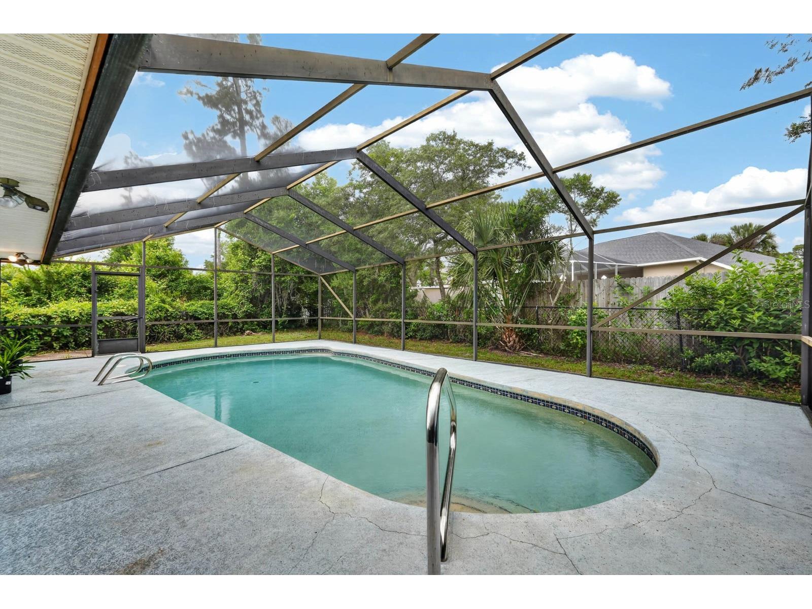 6 Foxhall Court Palm Coast FL 32137 V4948956 image36
