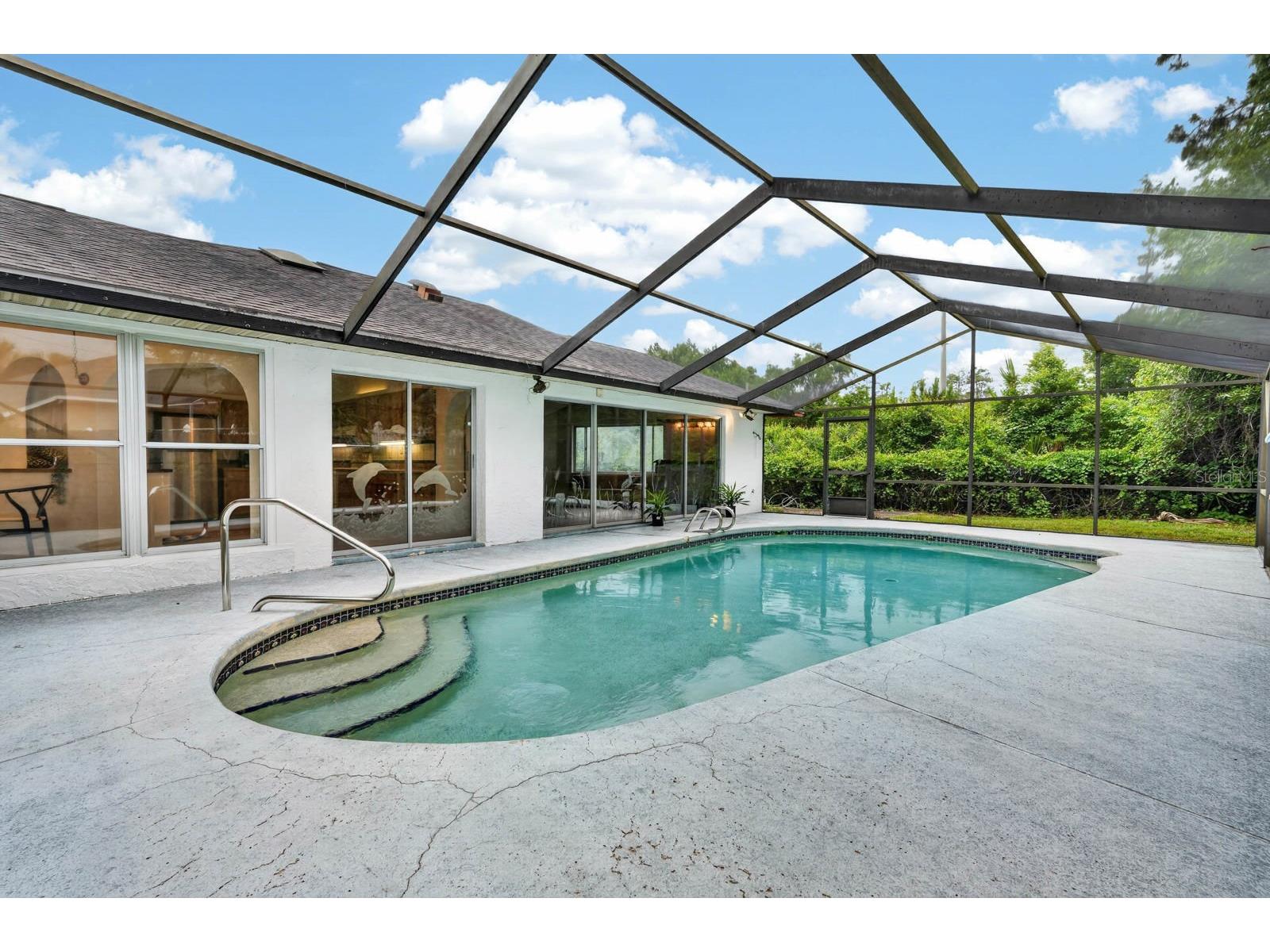 6 Foxhall Court Palm Coast FL 32137 V4948956 image37