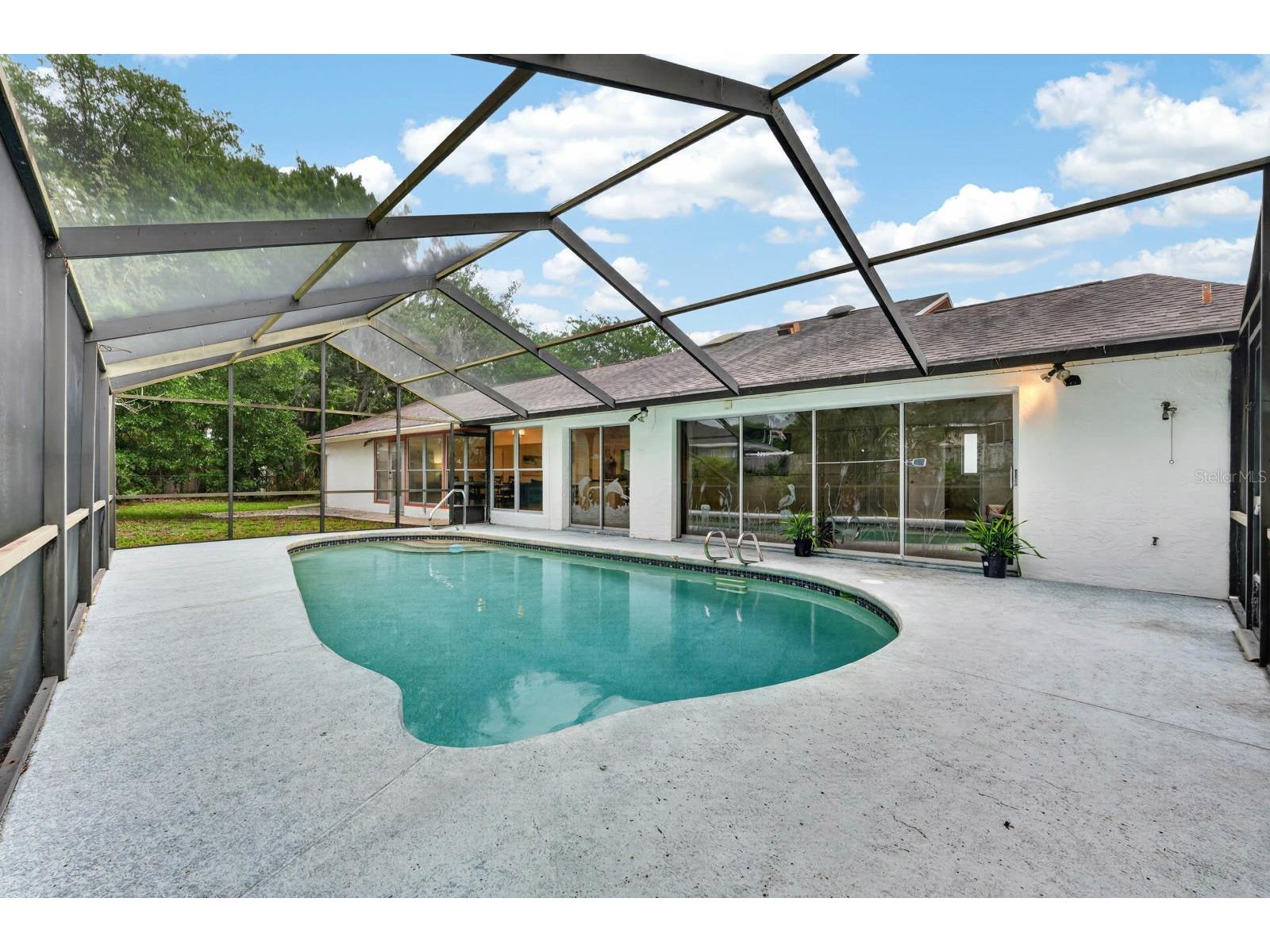 6 Foxhall Court Palm Coast FL 32137 V4948956 image38