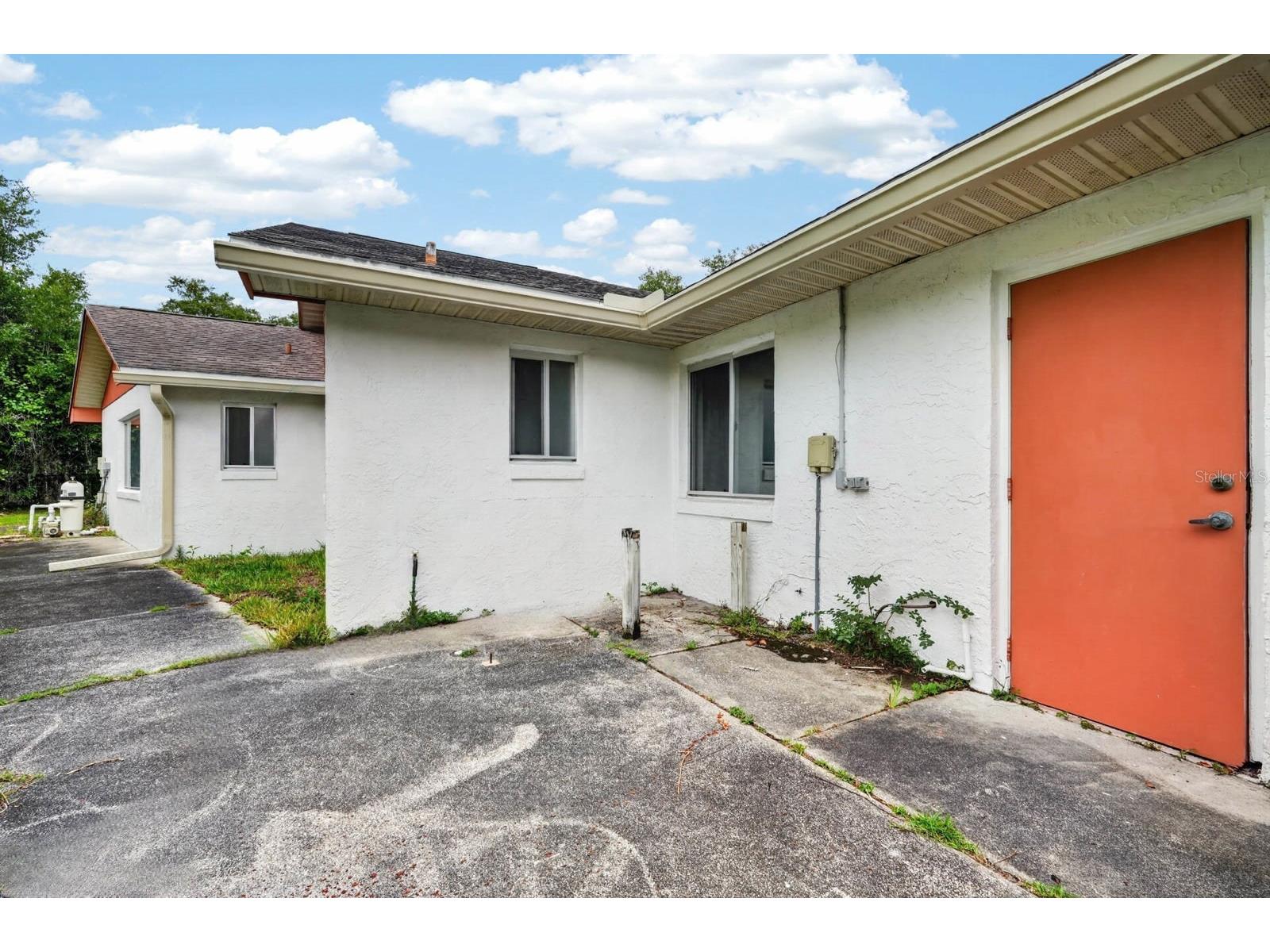 6 Foxhall Court Palm Coast FL 32137 V4948956 image39
