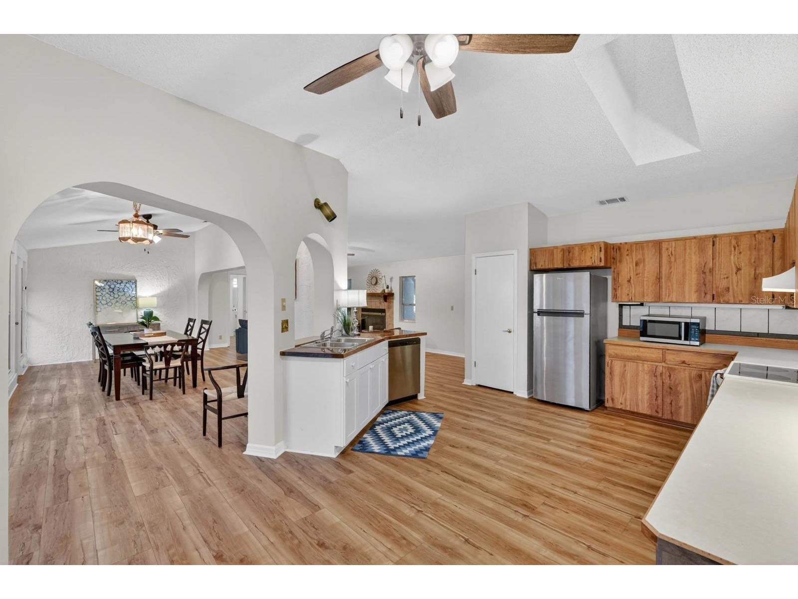 6 Foxhall Court Palm Coast FL 32137 V4948956 image4