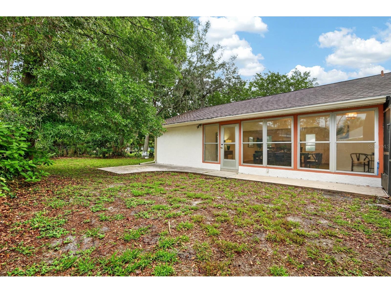 6 Foxhall Court Palm Coast FL 32137 V4948956 image40