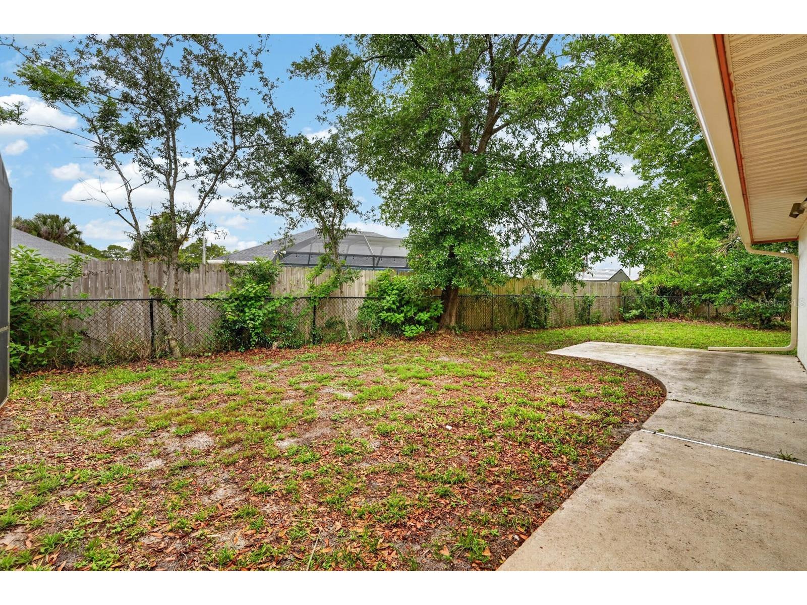 6 Foxhall Court Palm Coast FL 32137 V4948956 image41
