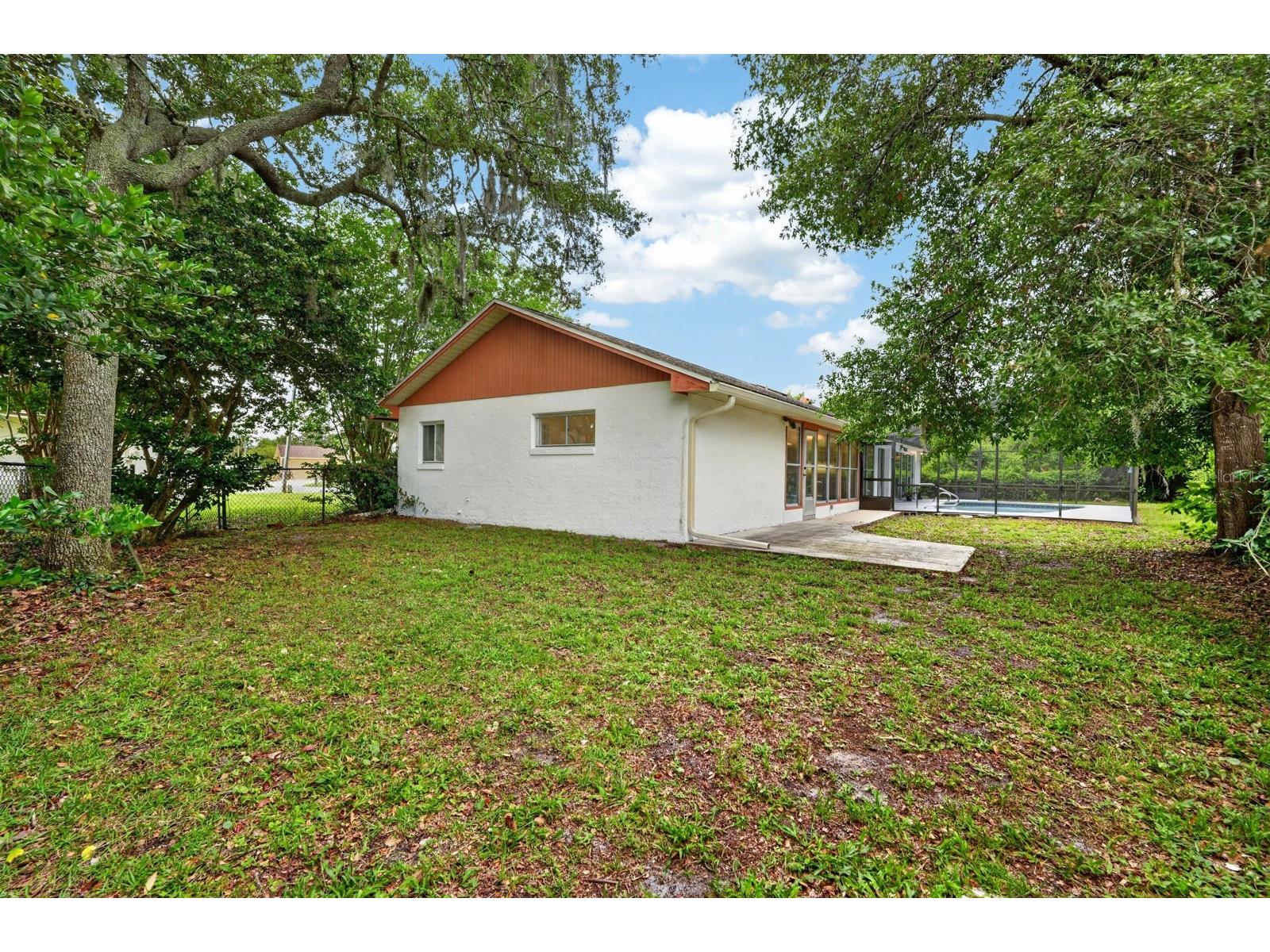 6 Foxhall Court Palm Coast FL 32137 V4948956 image43