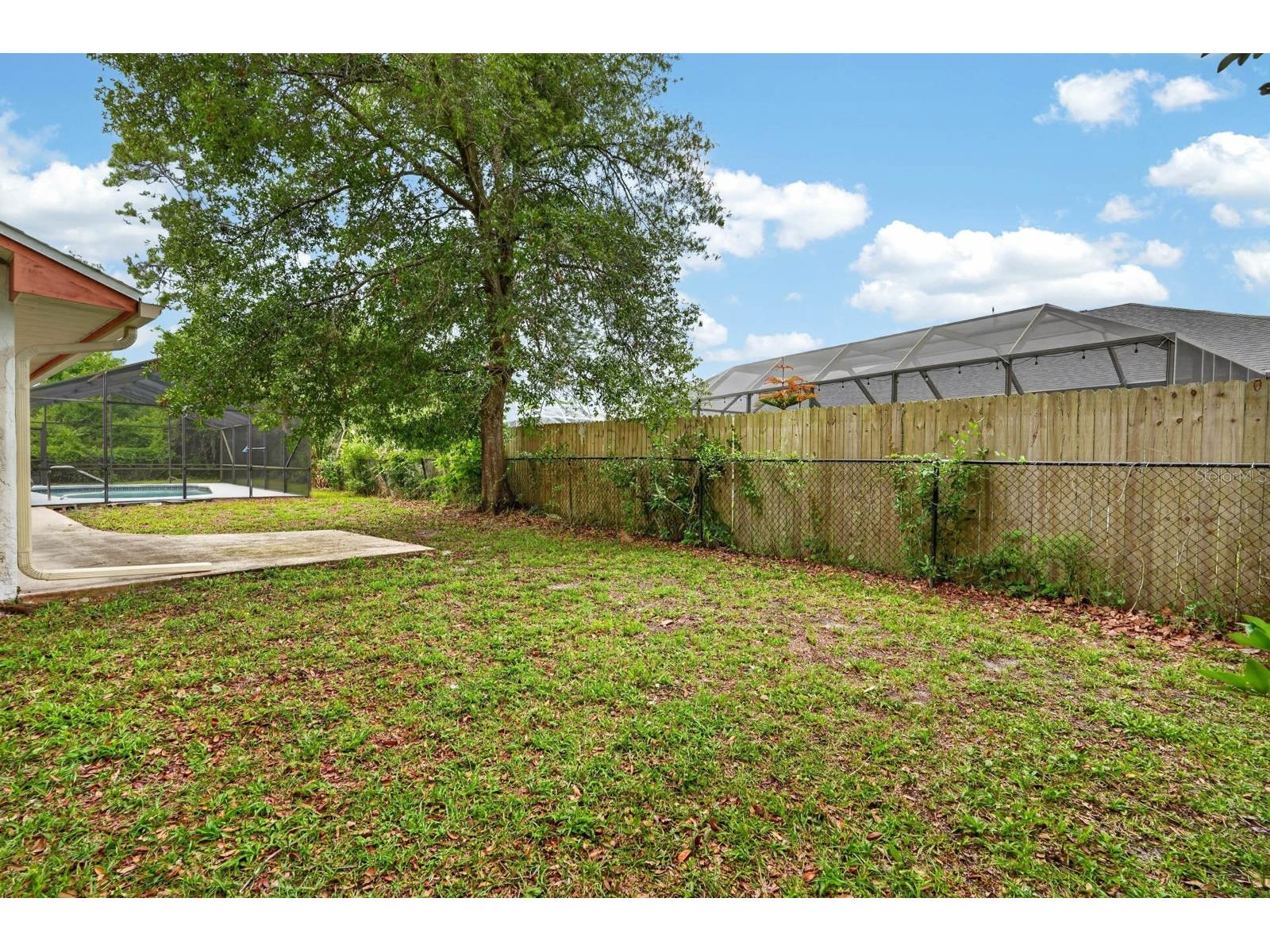6 Foxhall Court Palm Coast FL 32137 V4948956 image44