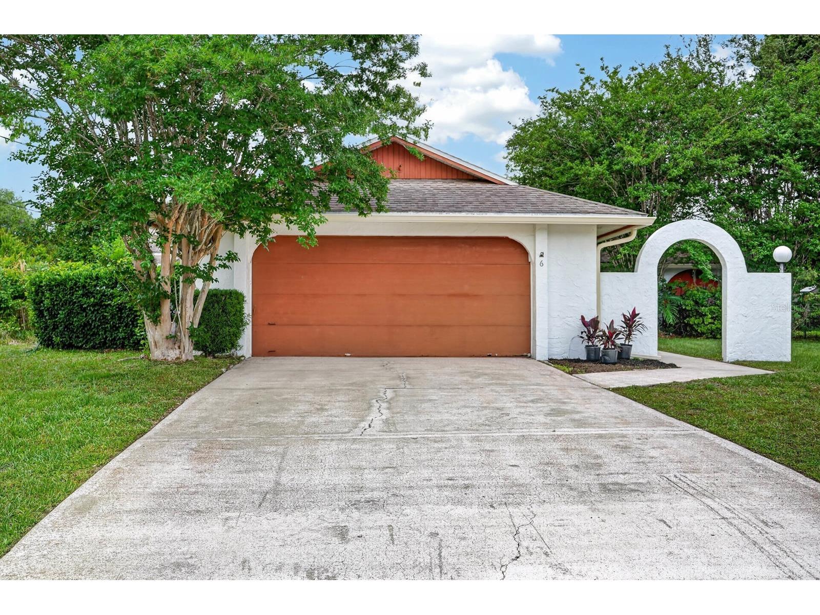6 Foxhall Court Palm Coast FL 32137 V4948956 image5