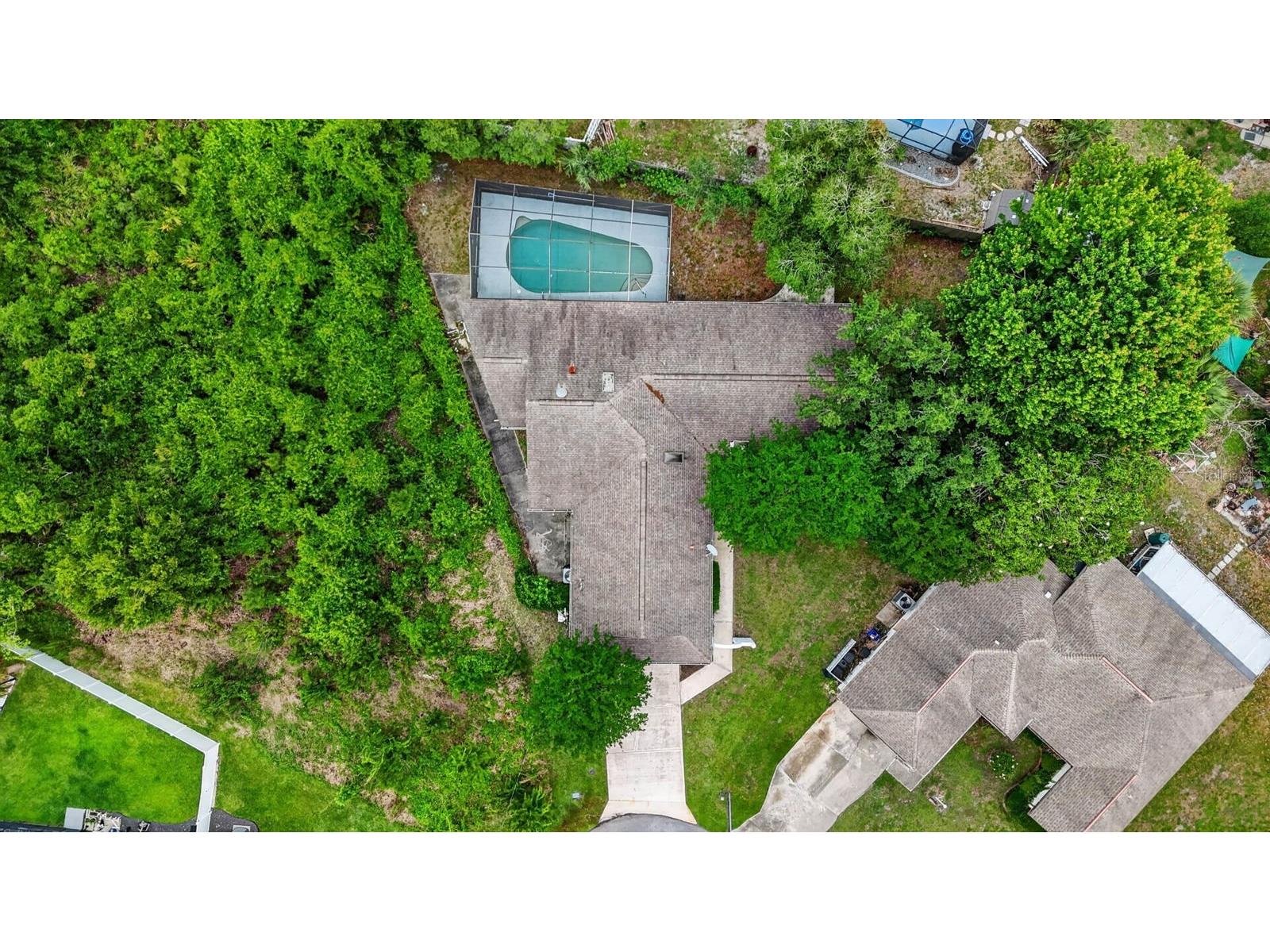 6 Foxhall Court Palm Coast FL 32137 V4948956 image53