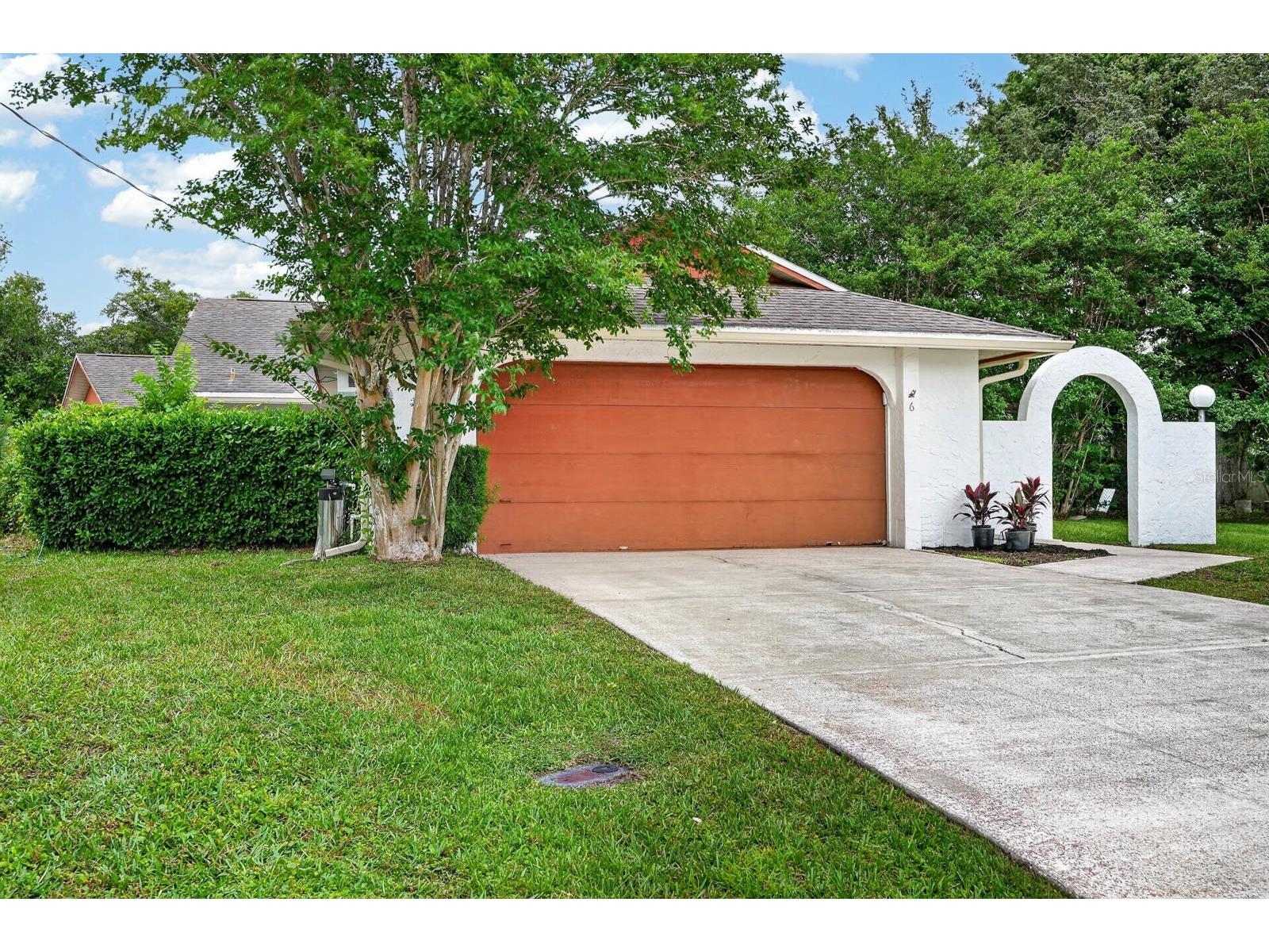 6 Foxhall Court Palm Coast FL 32137 V4948956 image6