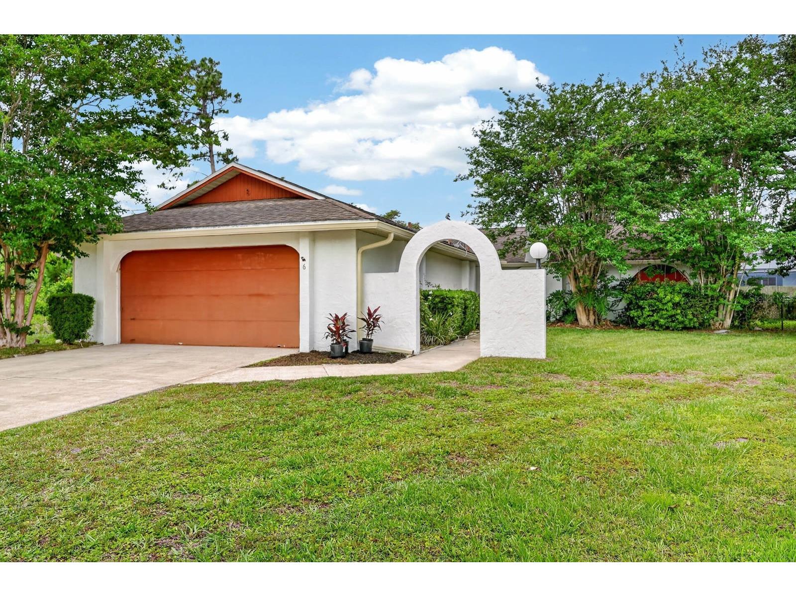 6 Foxhall Court Palm Coast FL 32137 V4948956 image7