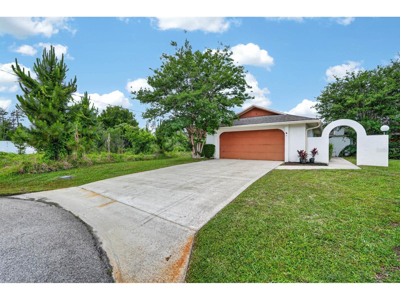 6 Foxhall Court Palm Coast FL 32137 V4948956 image8