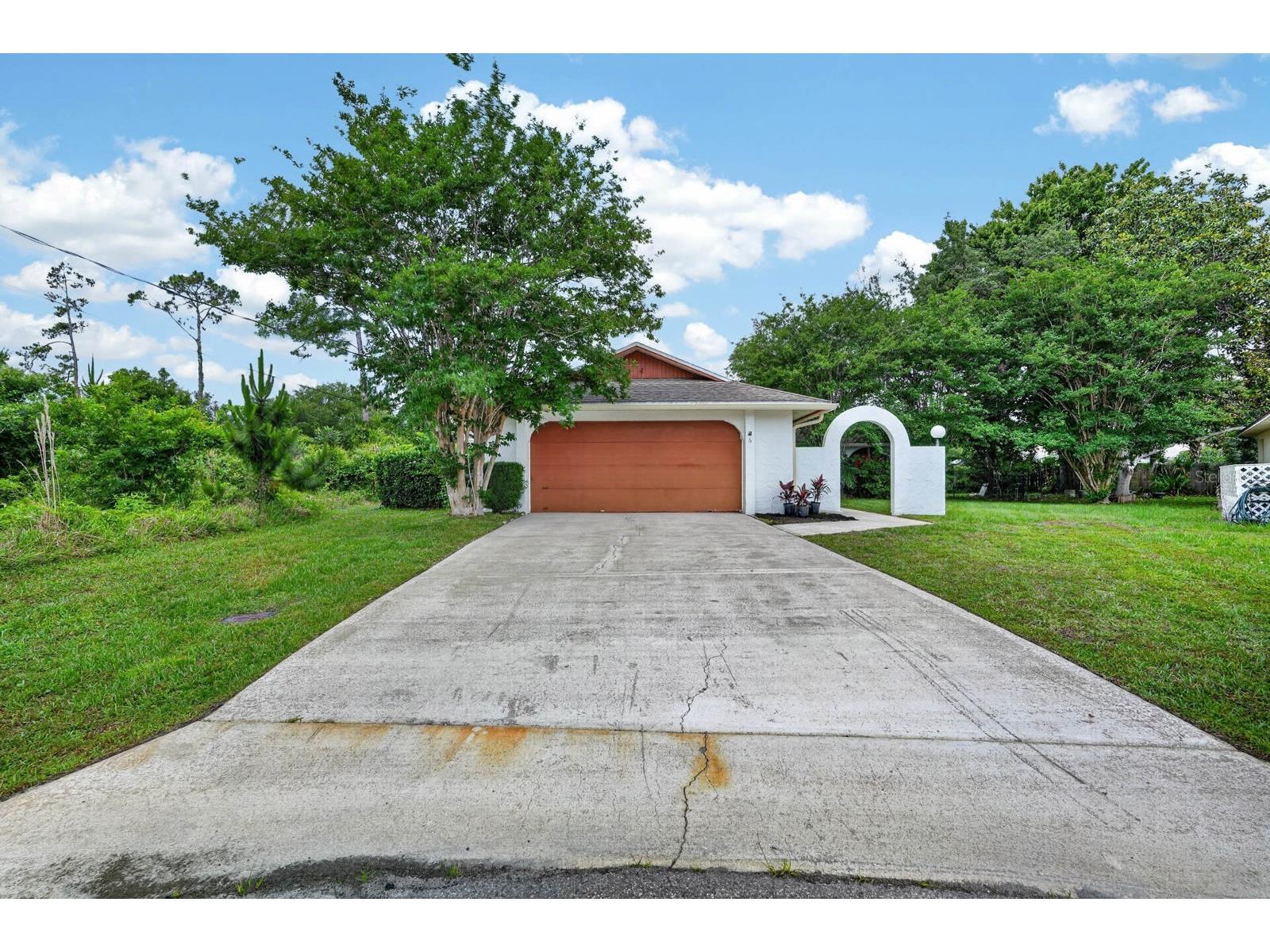 6 Foxhall Court Palm Coast FL 32137 V4948956 image9