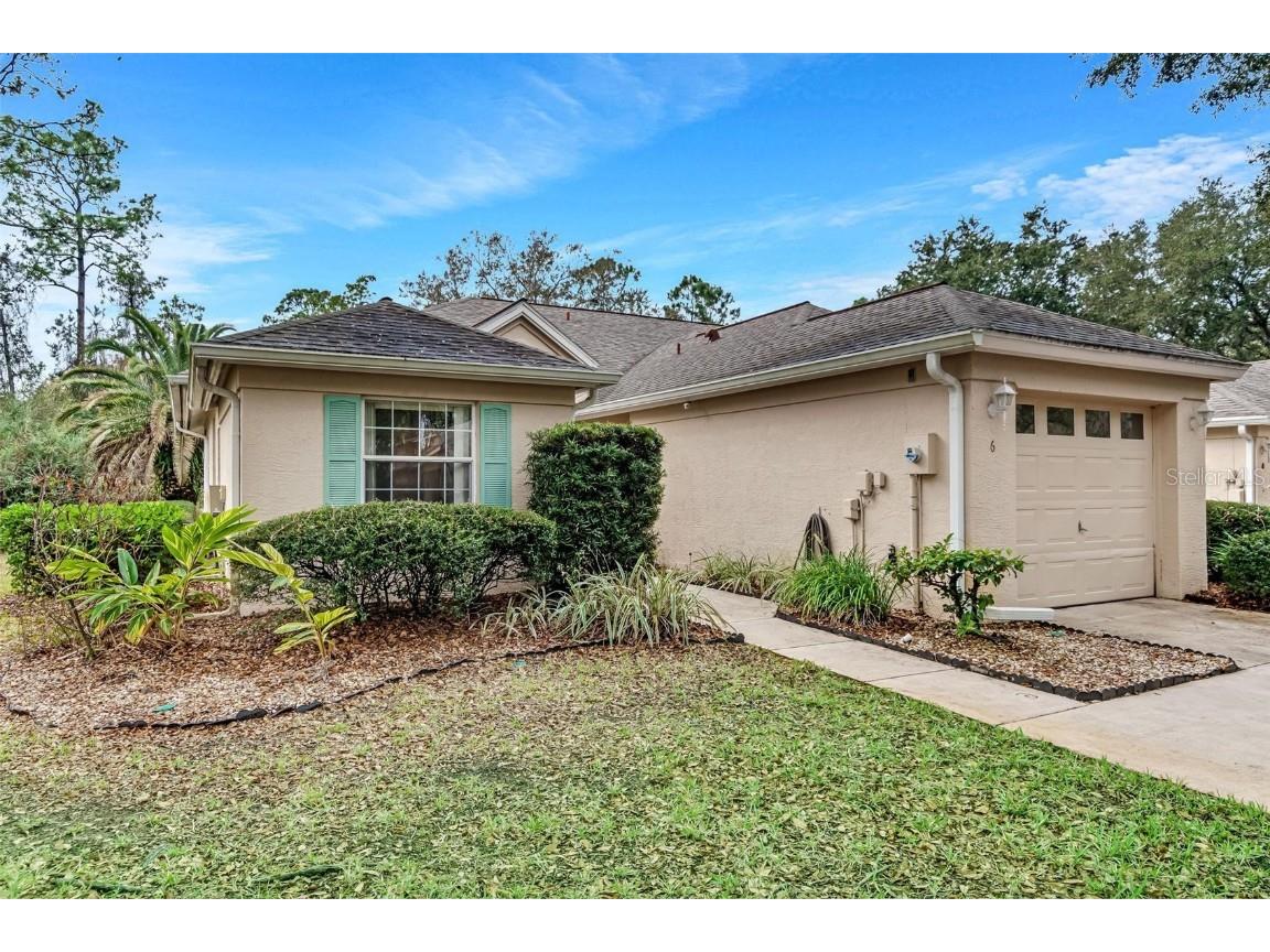 6 Gaston Place Palm Coast FL 32164 FC289133 image1