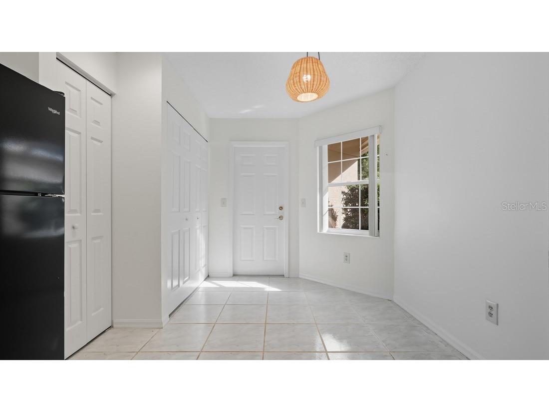 6 Gaston Place Palm Coast FL 32164 O6349442 image10