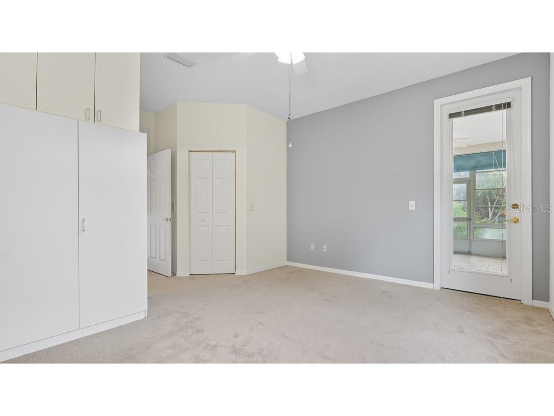 6 Gaston Place Palm Coast FL 32164 O6349442 image11