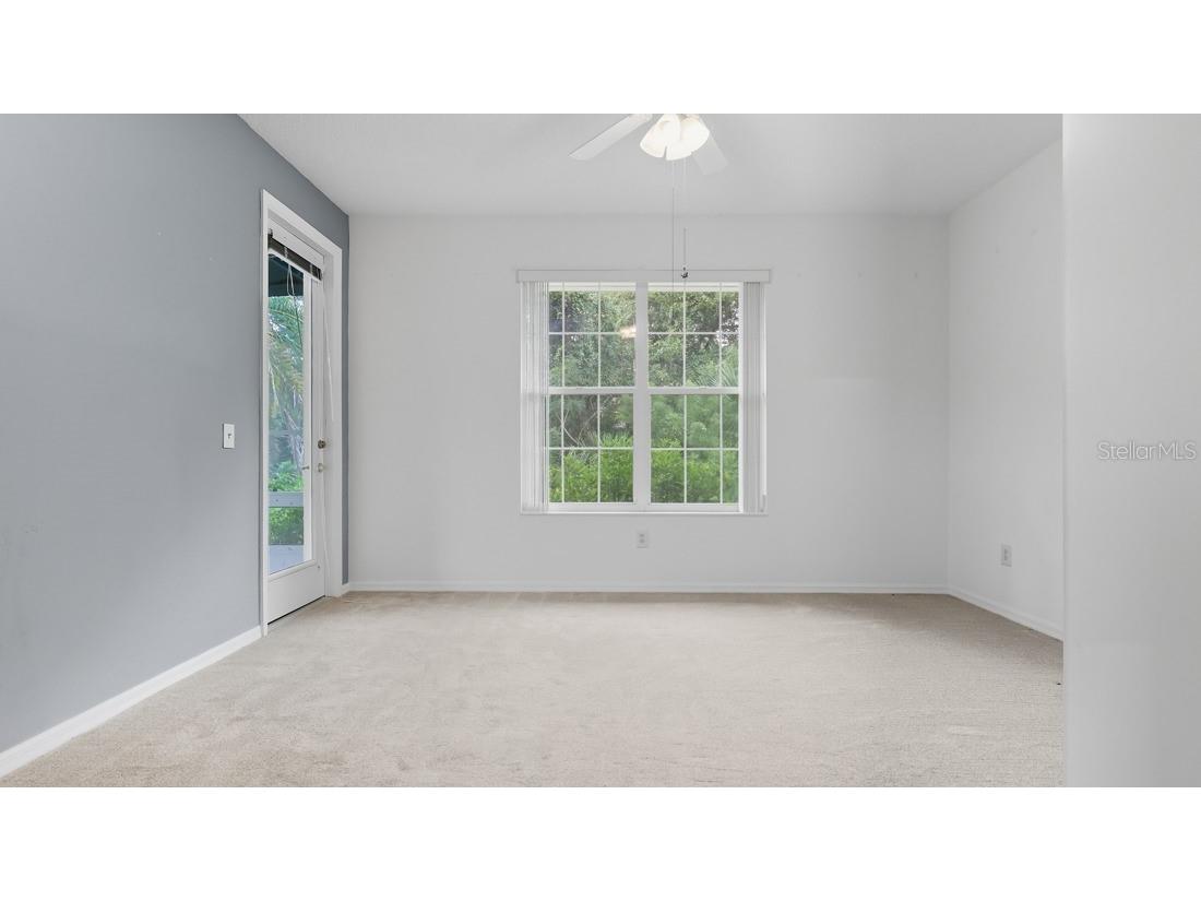 6 Gaston Place Palm Coast FL 32164 O6349442 image12