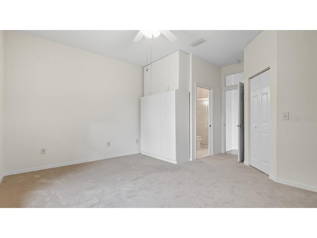 6 Gaston Place Palm Coast FL 32164 O6349442 image13