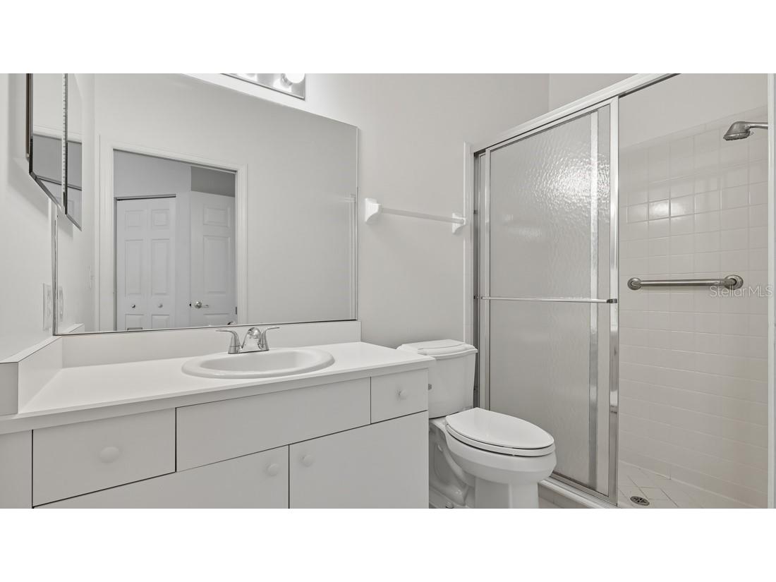 6 Gaston Place Palm Coast FL 32164 O6349442 image14