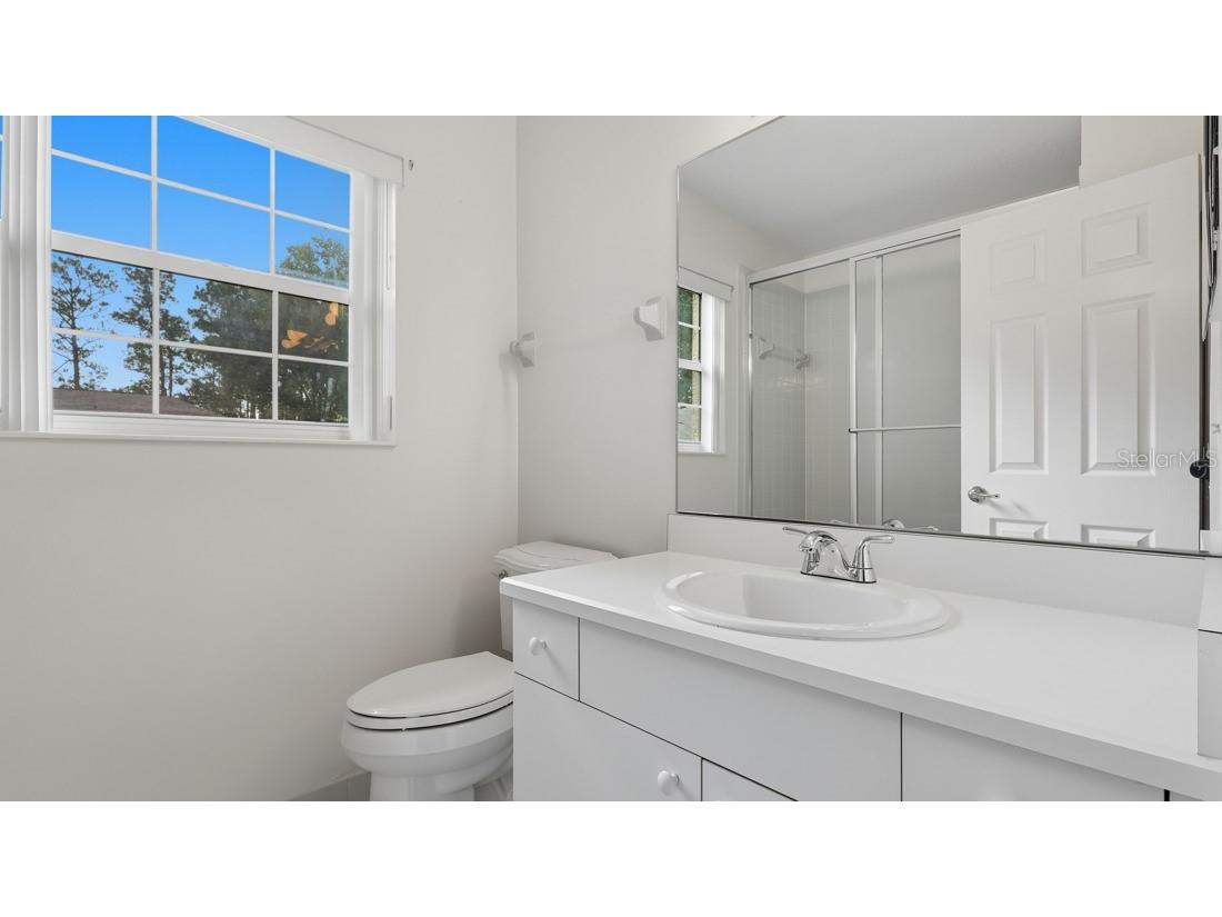 6 Gaston Place Palm Coast FL 32164 O6349442 image16