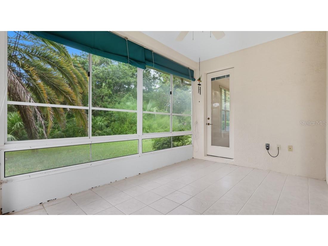 6 Gaston Place Palm Coast FL 32164 O6349442 image17