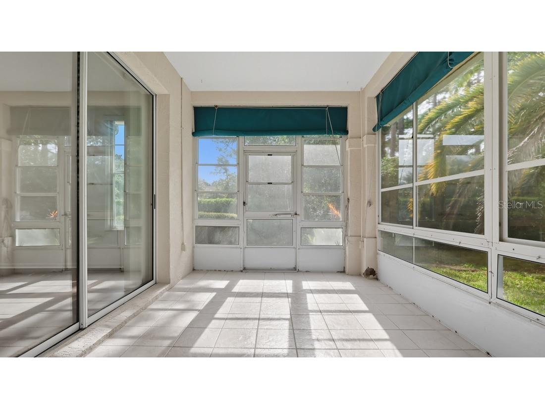 6 Gaston Place Palm Coast FL 32164 O6349442 image18