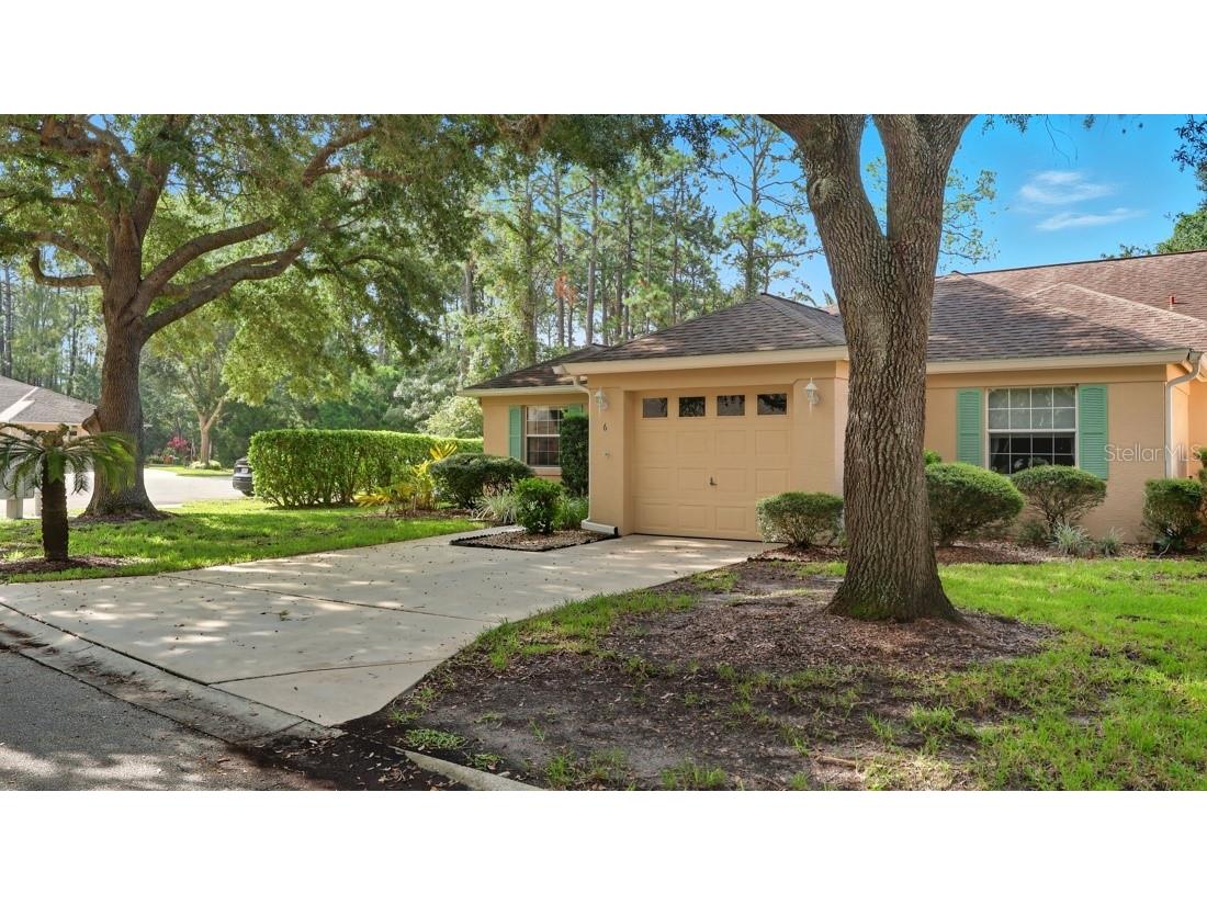 6 Gaston Place Palm Coast FL 32164 O6349442 image2