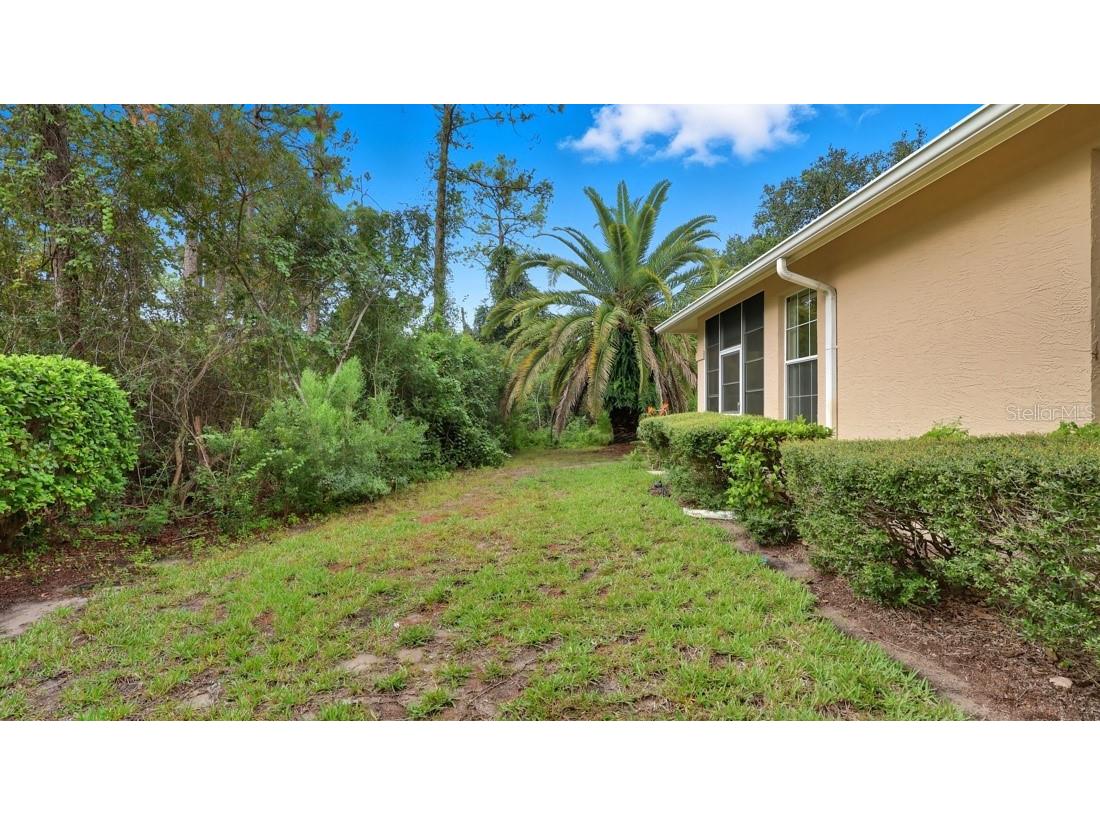 6 Gaston Place Palm Coast FL 32164 O6349442 image20